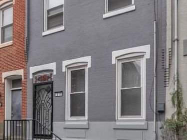 1419 ELLSWORTH STREET, PHILADELPHIA, PA 19146