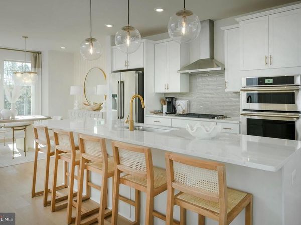 12109 SPIRIT AVENUE , LAUREL, MD 20708