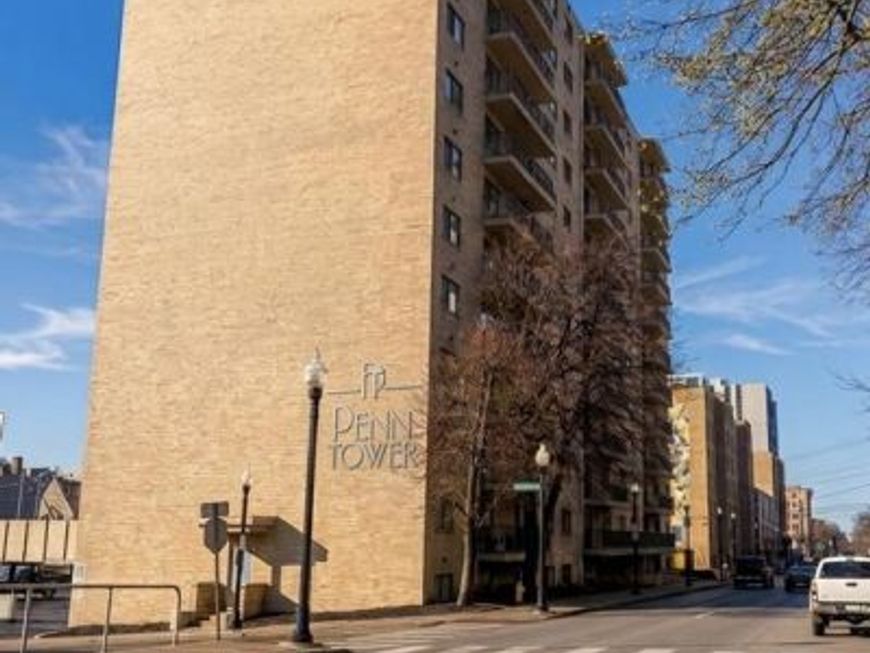 255 E Beaver Avenue, Unit 1207, State College, PA 16801 Main Photo