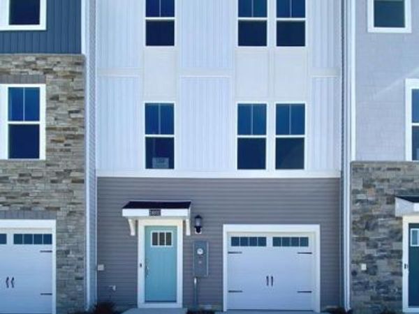 24802 WYE MILL LANE , MILLSBORO, DE 19966