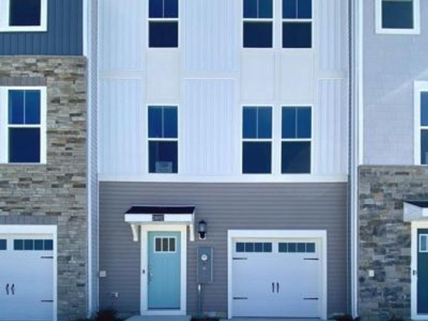 24802 Wye Mill Lane , Millsboro, DE 19966 Main Photo