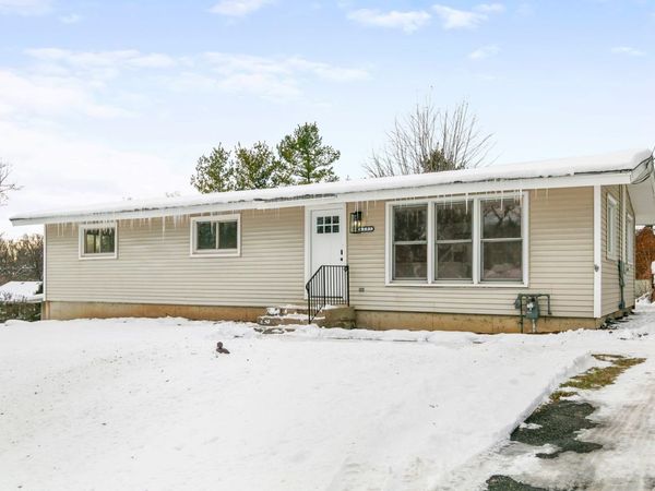 6305 Robert Road , Cary, IL 60013