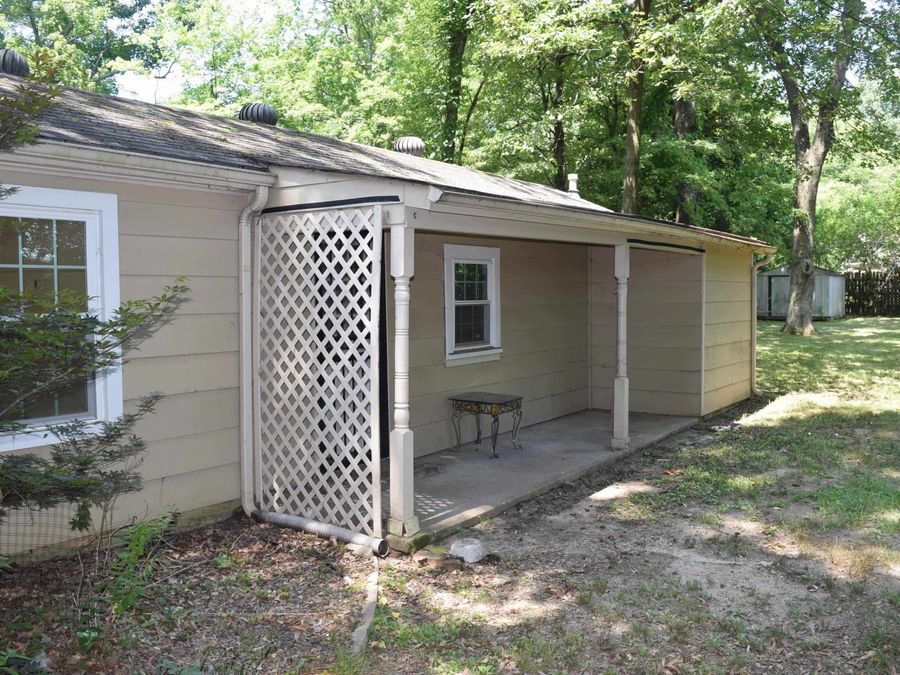 Property Image 38