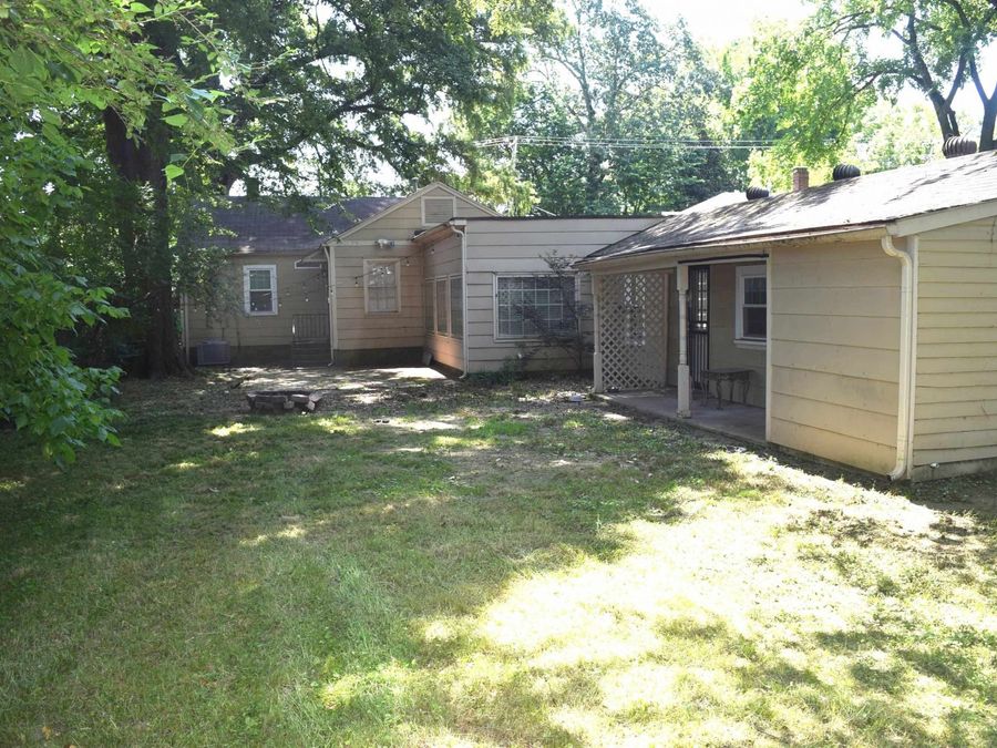 Property Image 40