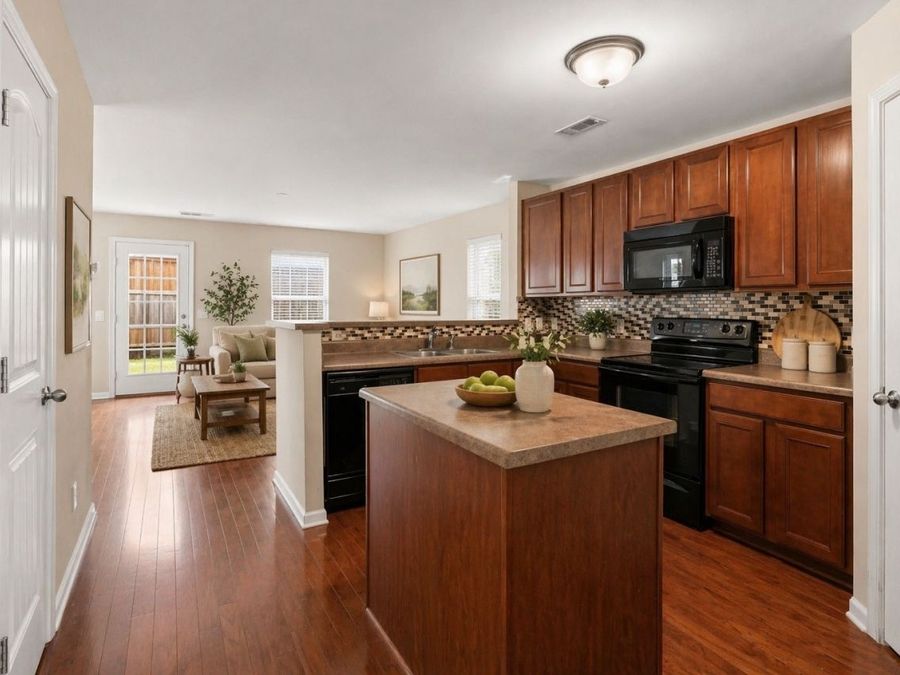 Property Image 20