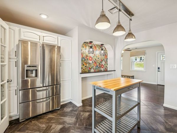 833 Rose Park Dr, Nashville, TN 37206