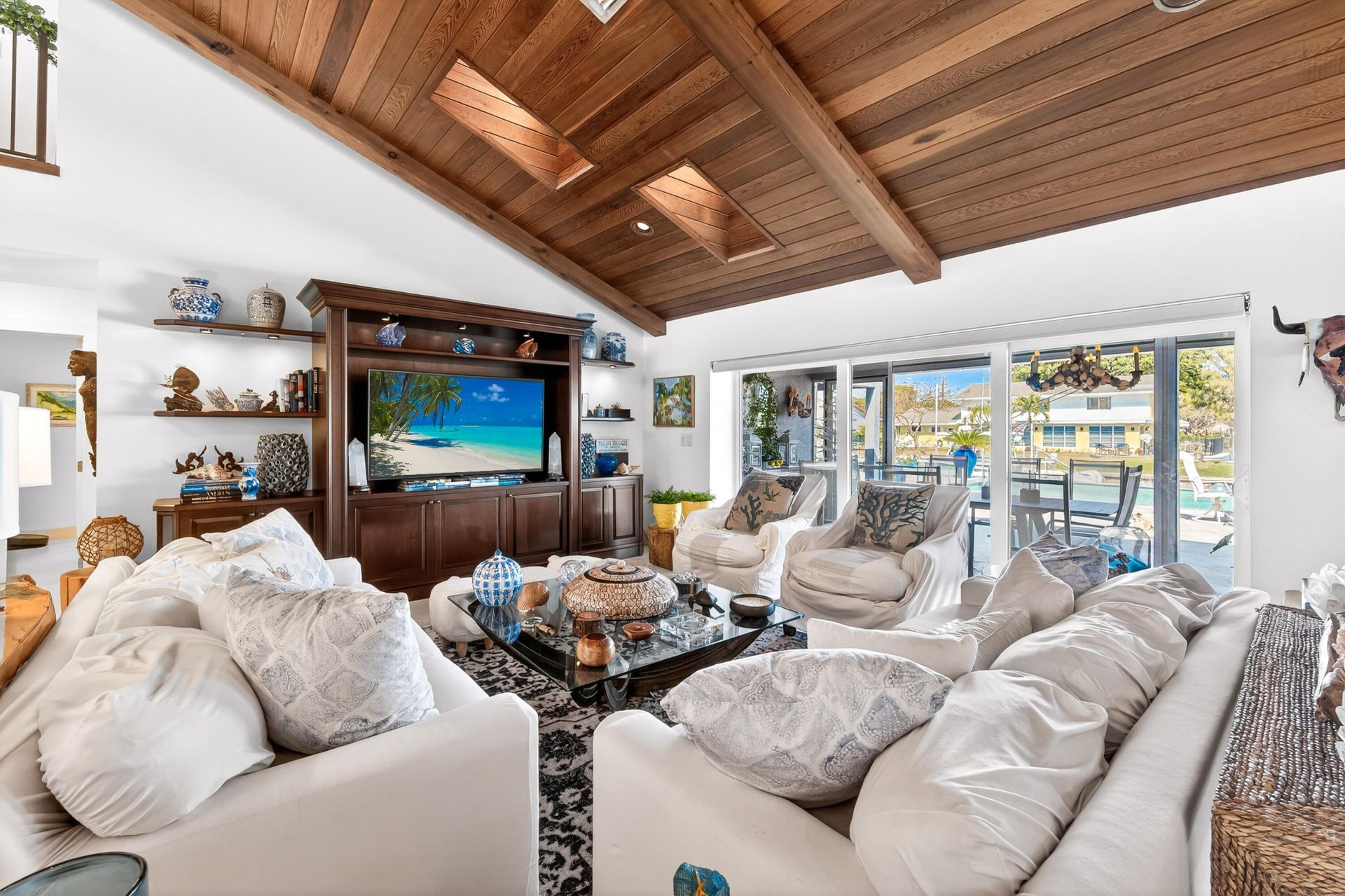 113 Ebbtide Drive, North Palm Beach, FL 33408 Photo