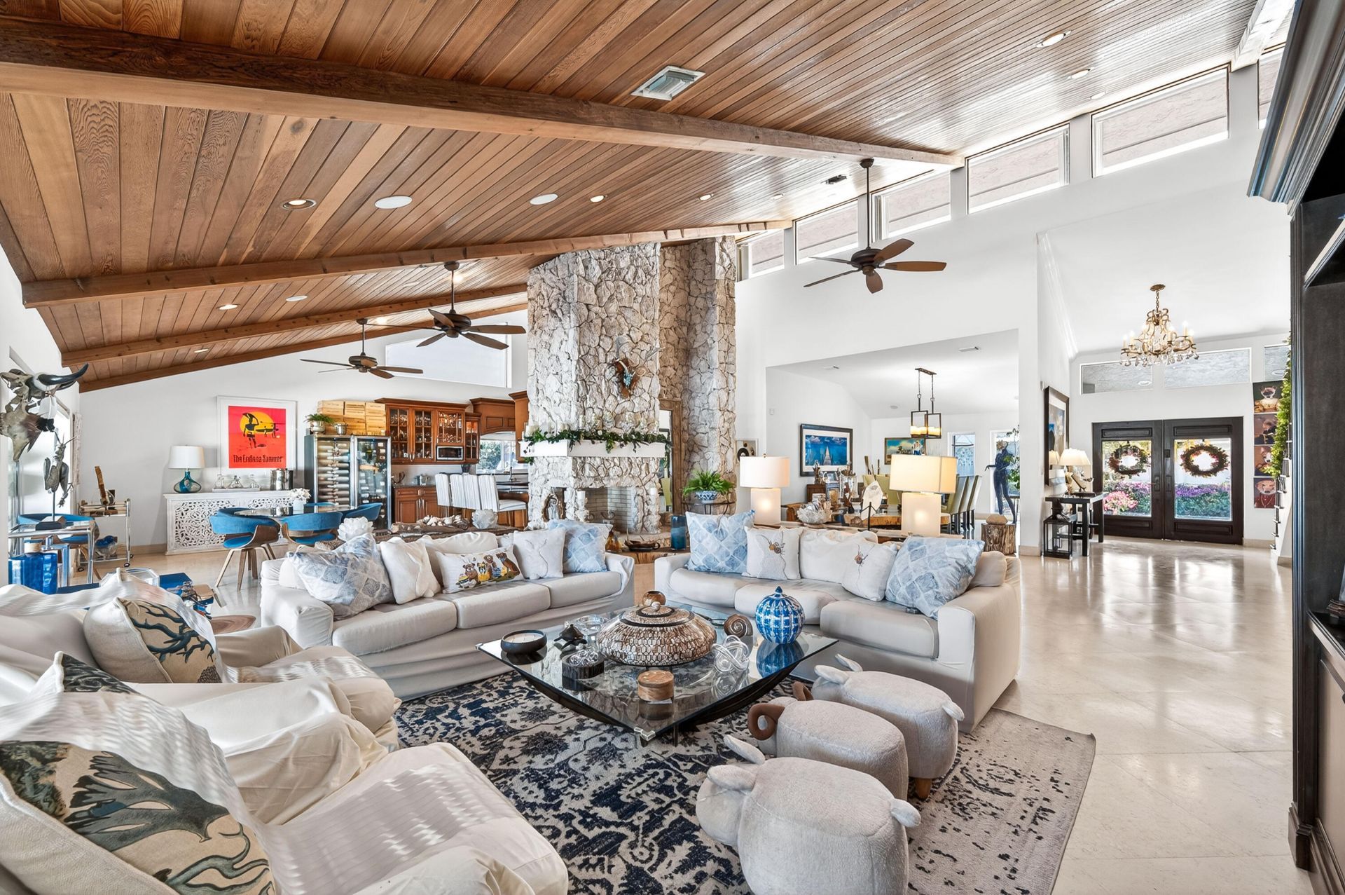 113 Ebbtide Drive, North Palm Beach, FL 33408 Photo