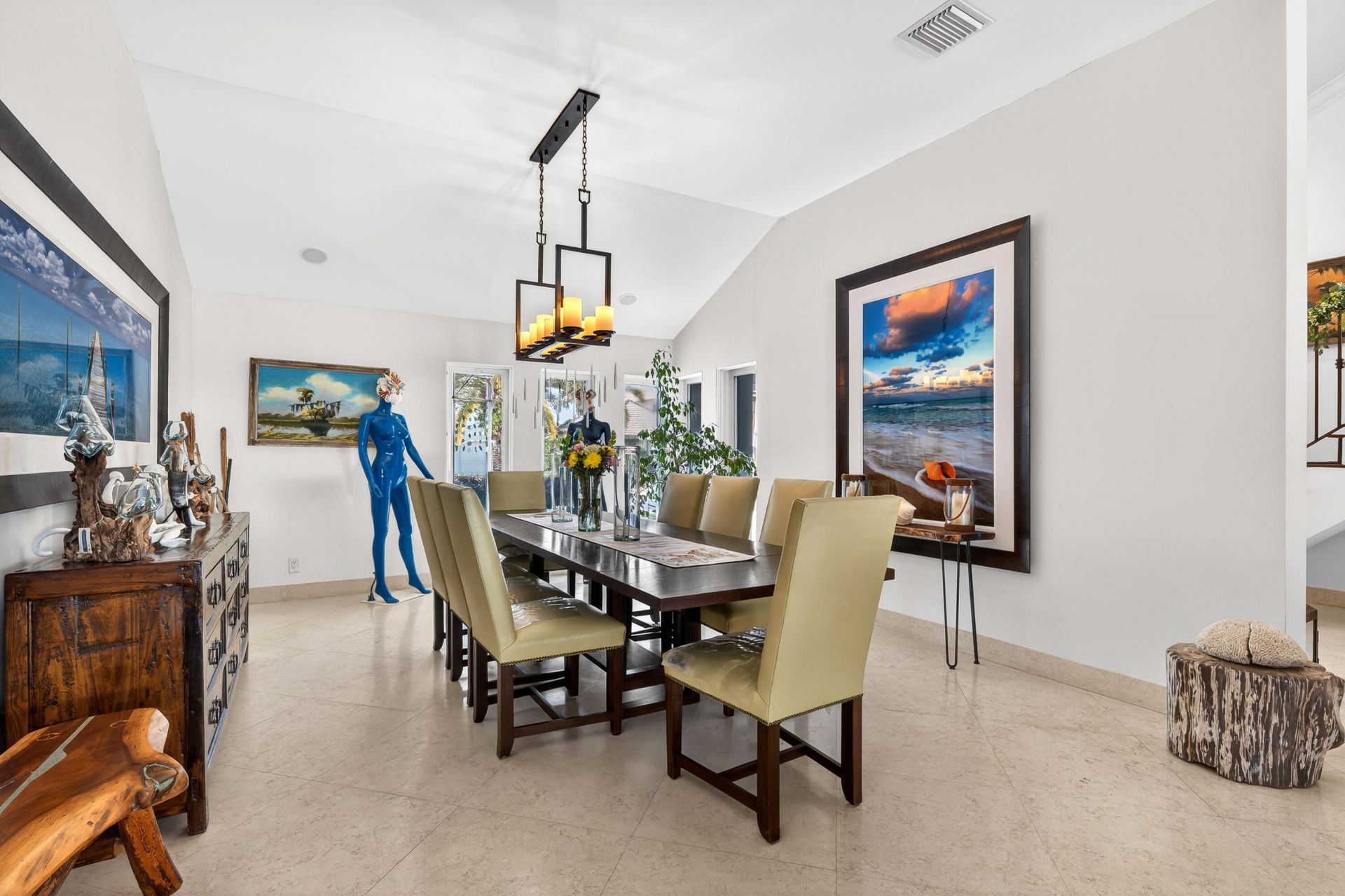 113 Ebbtide Drive, North Palm Beach, FL 33408 Photo