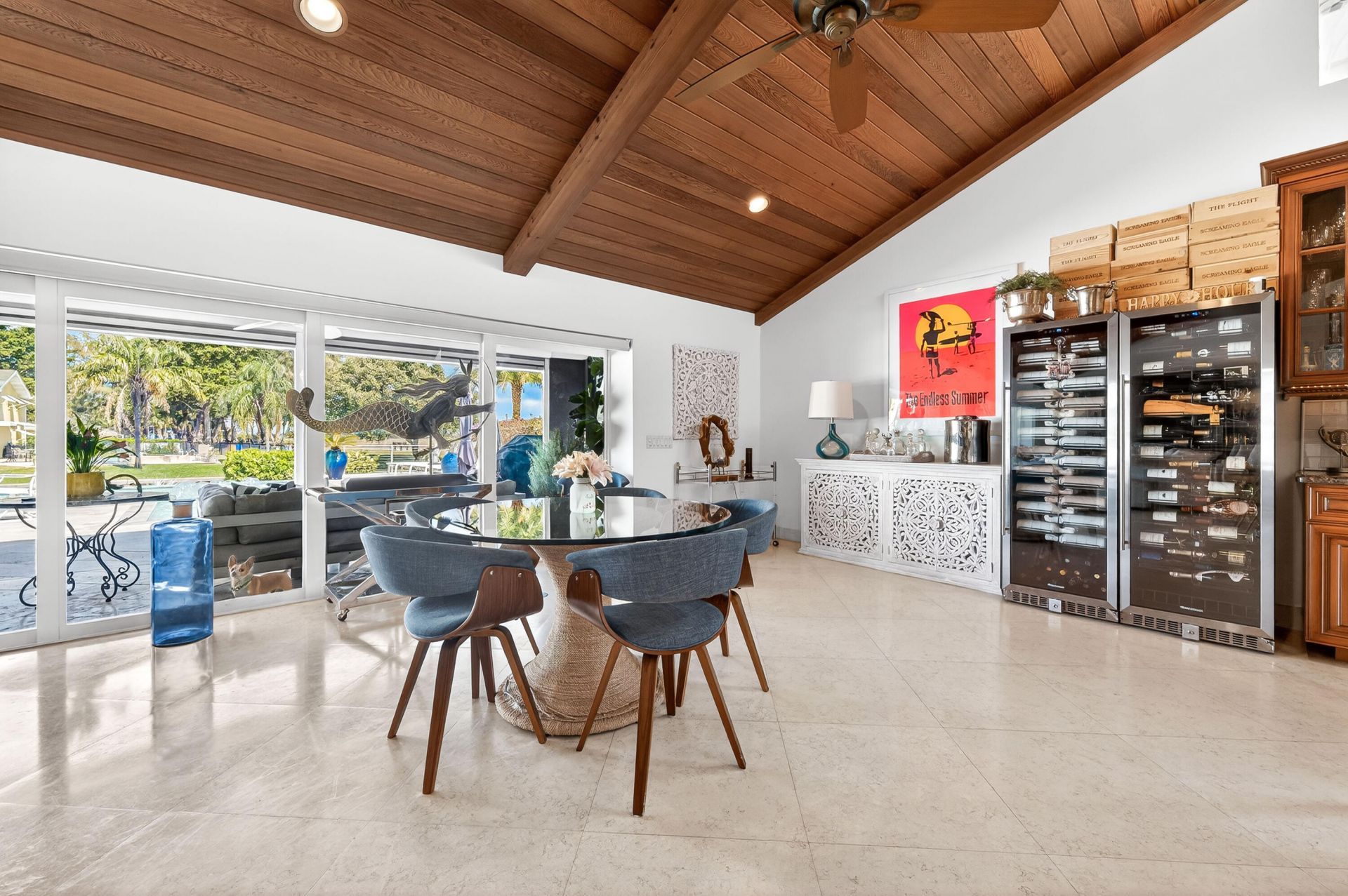 113 Ebbtide Drive, North Palm Beach, FL 33408 Photo