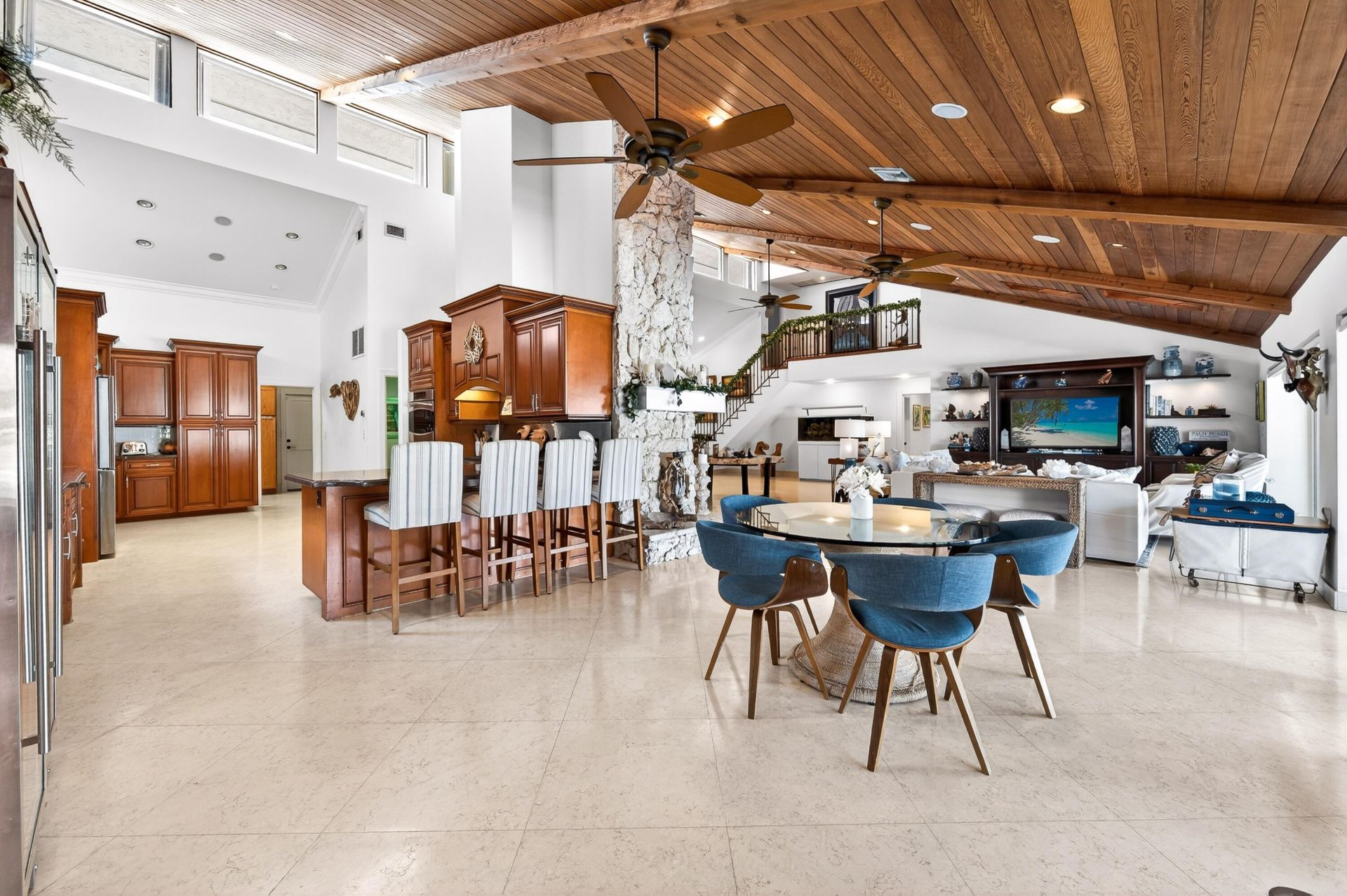 113 Ebbtide Drive, North Palm Beach, FL 33408 Photo