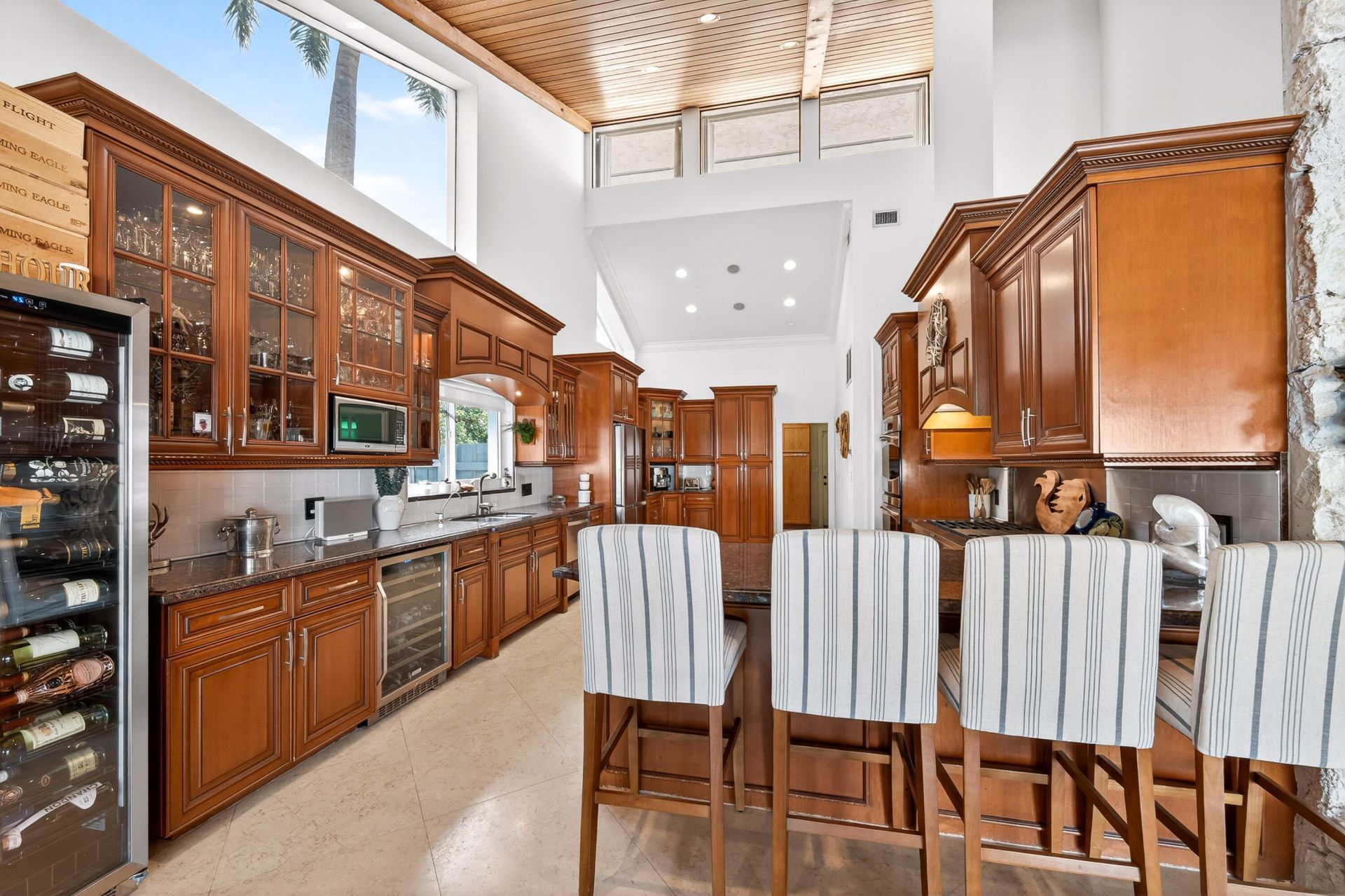 113 Ebbtide Drive, North Palm Beach, FL 33408 Photo