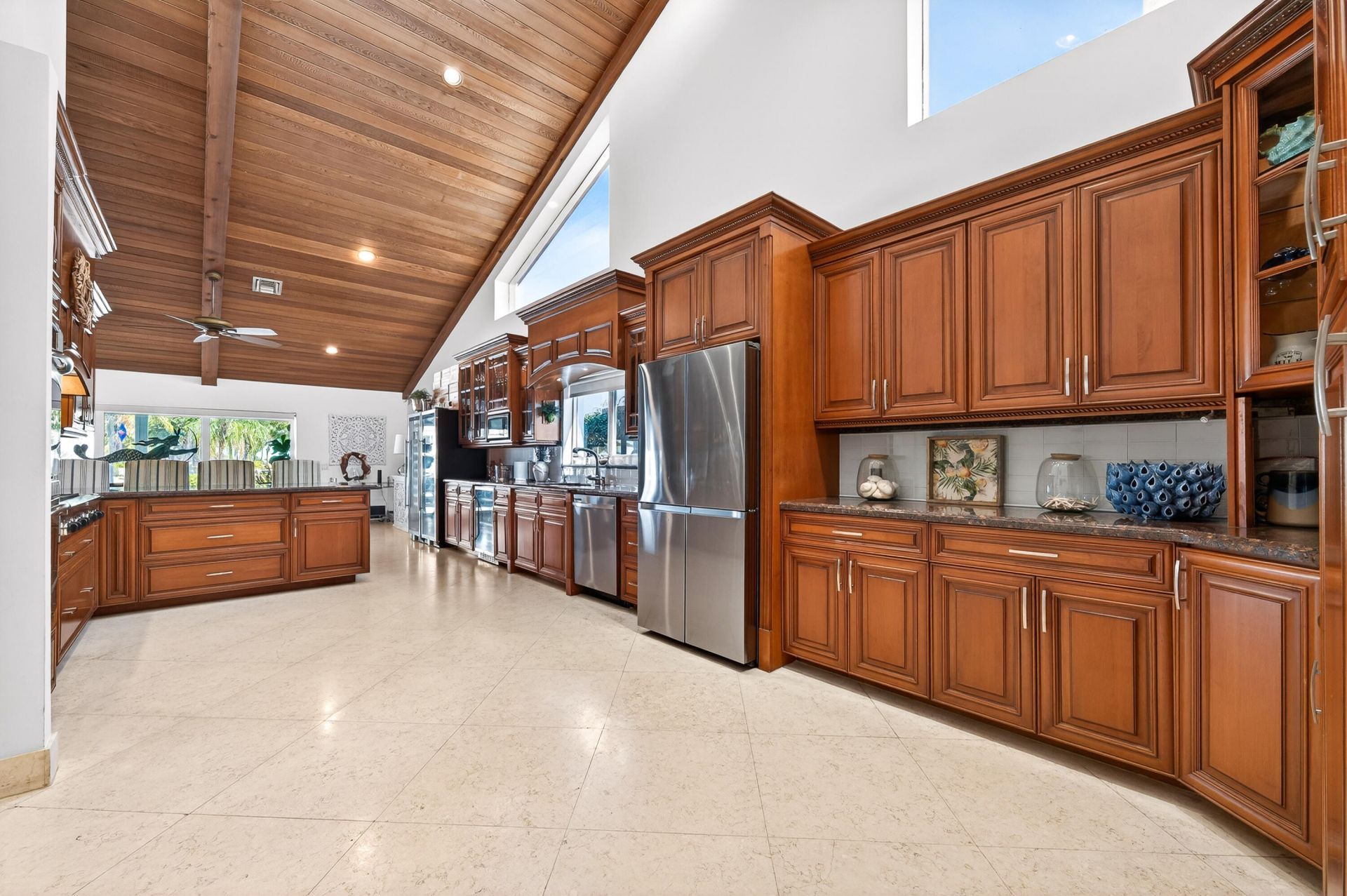 113 Ebbtide Drive, North Palm Beach, FL 33408 Photo