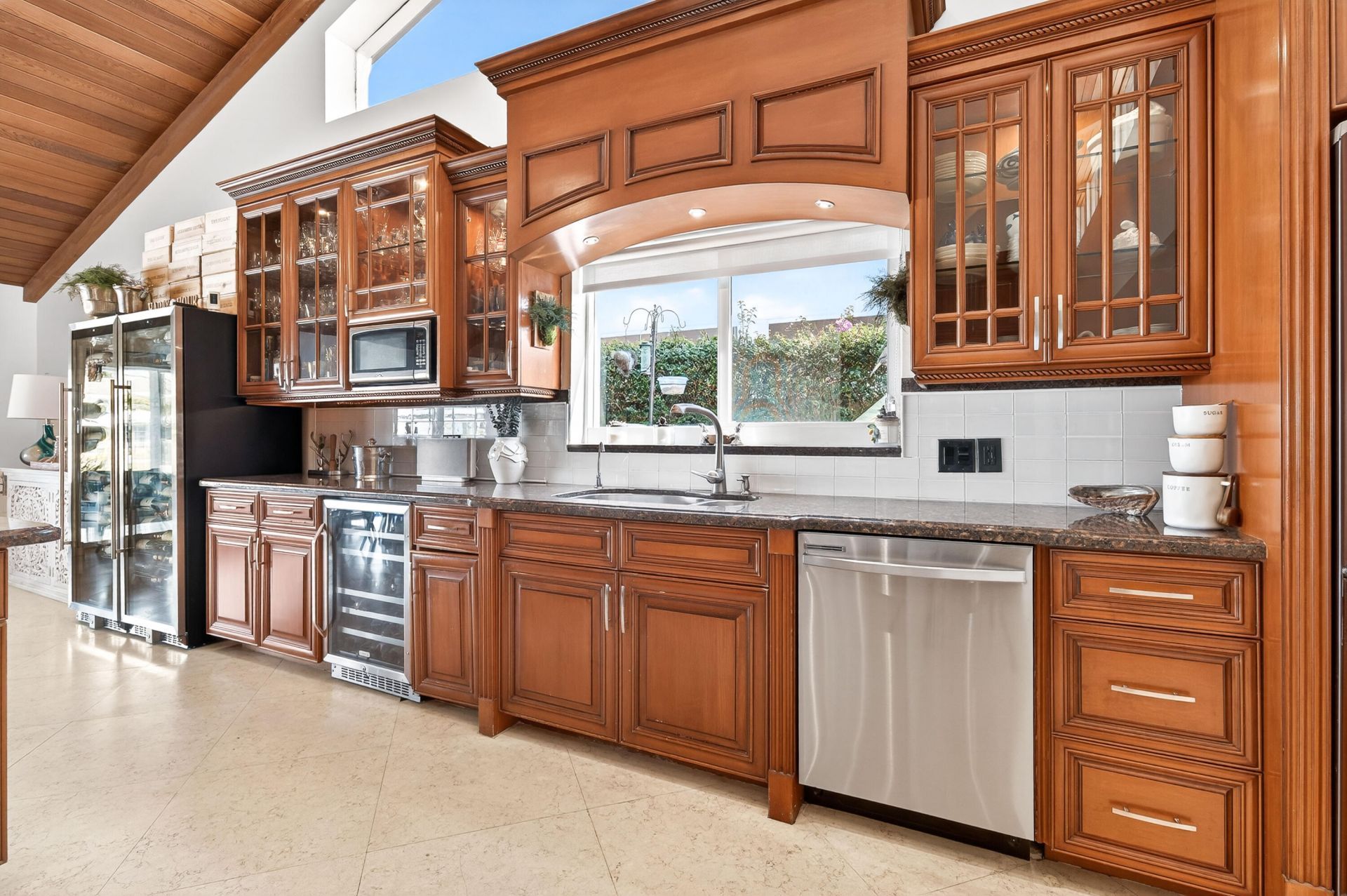 113 Ebbtide Drive, North Palm Beach, FL 33408 Photo