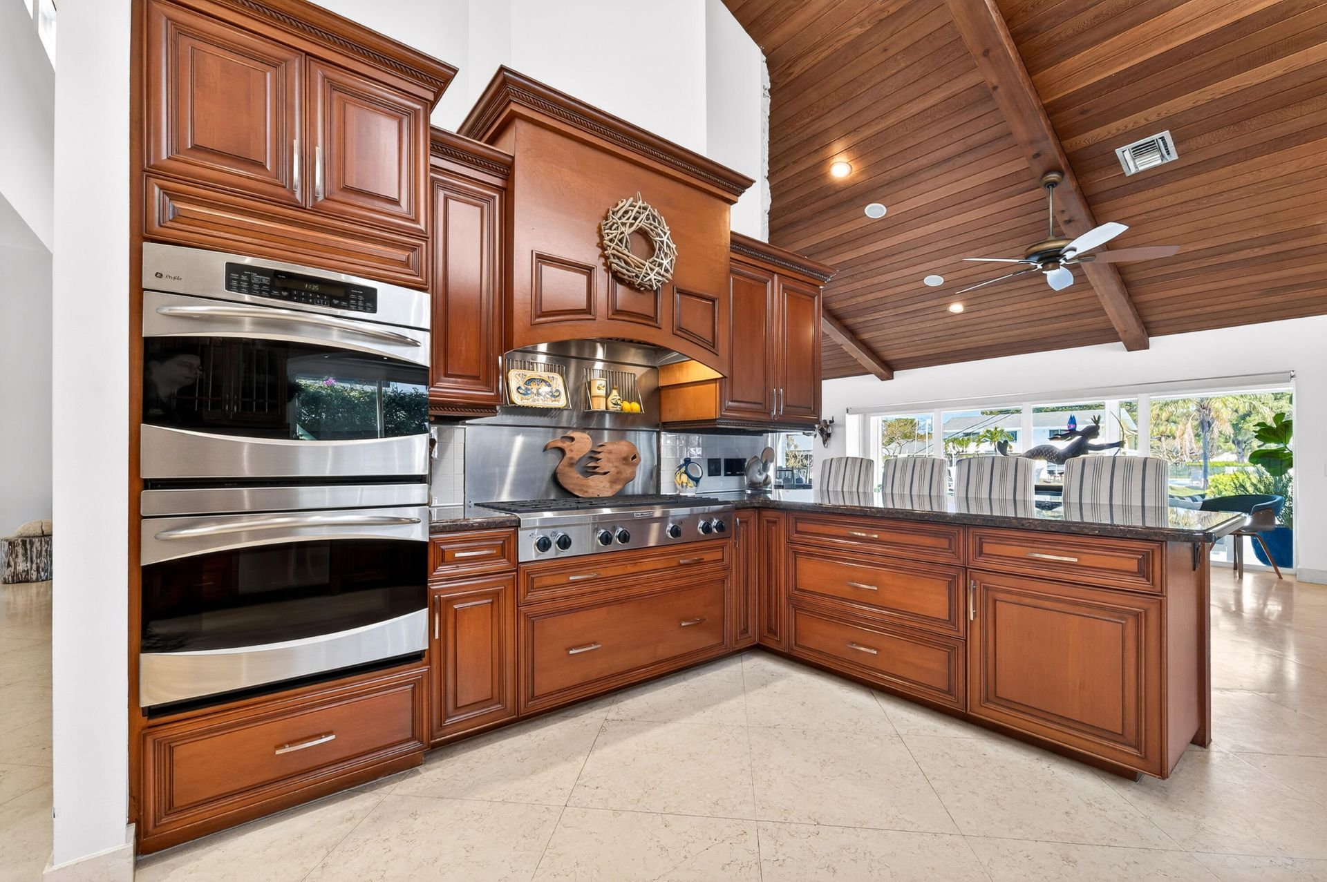 113 Ebbtide Drive, North Palm Beach, FL 33408 Photo