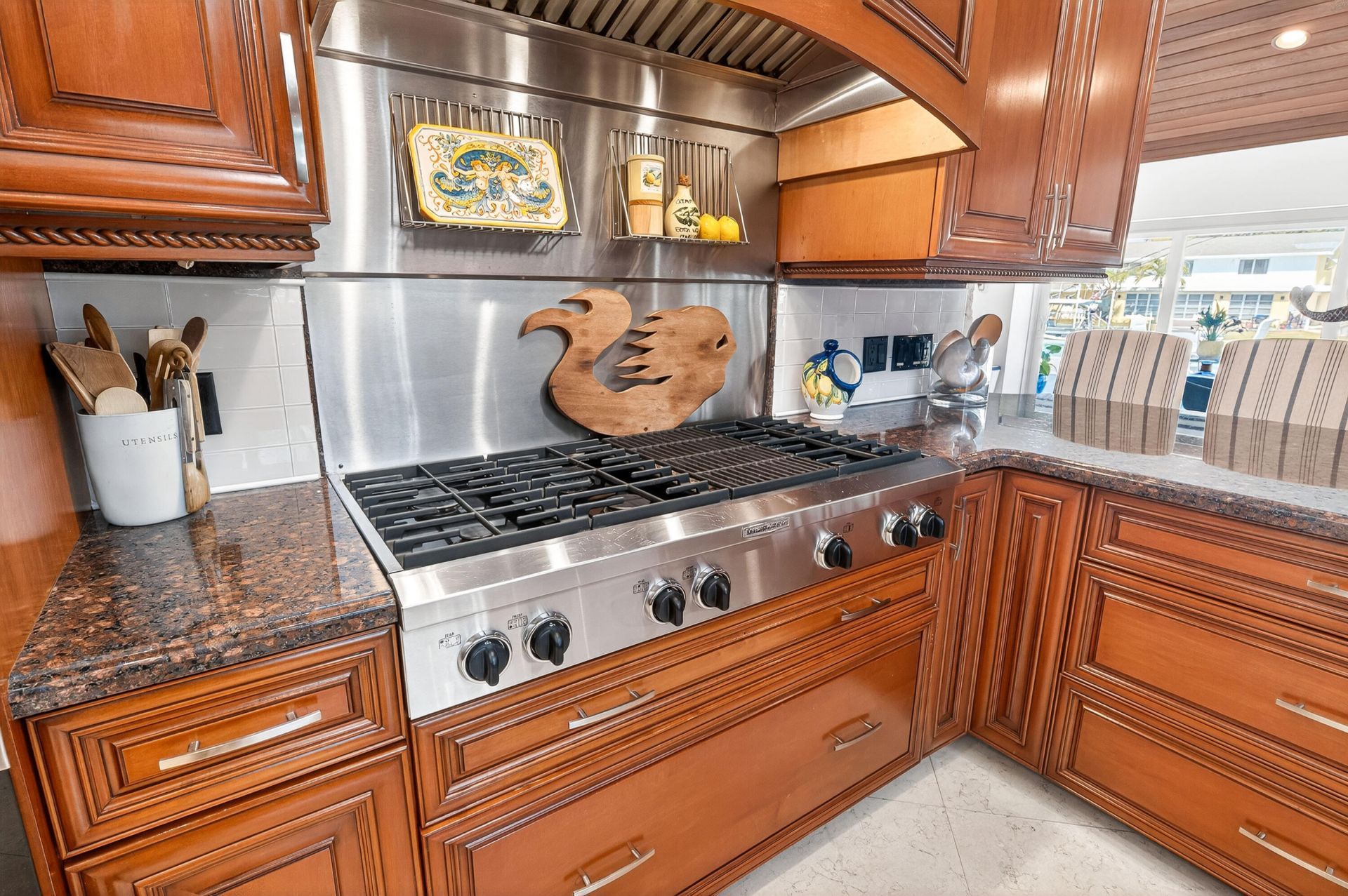 113 Ebbtide Drive, North Palm Beach, FL 33408 Photo