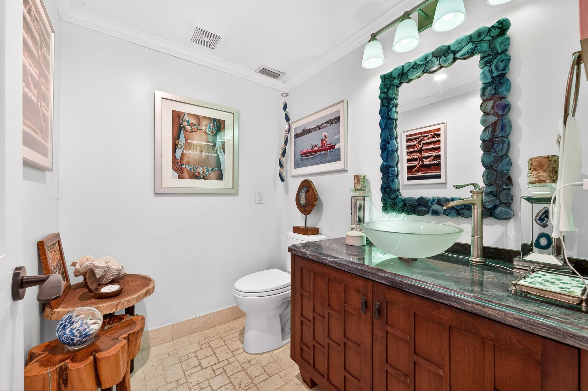 113 Ebbtide Drive, North Palm Beach, FL 33408 Photo