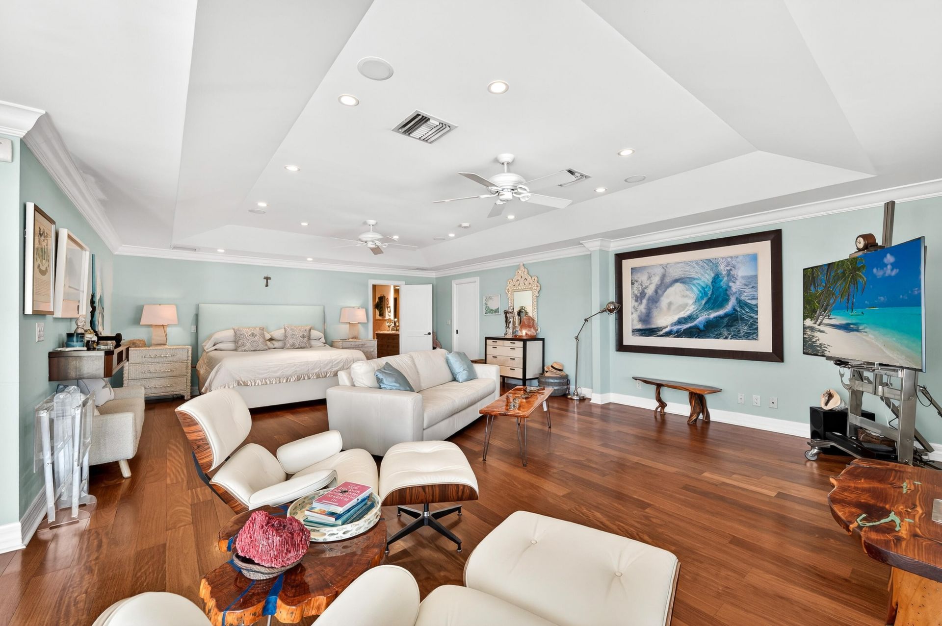 113 Ebbtide Drive, North Palm Beach, FL 33408 Photo