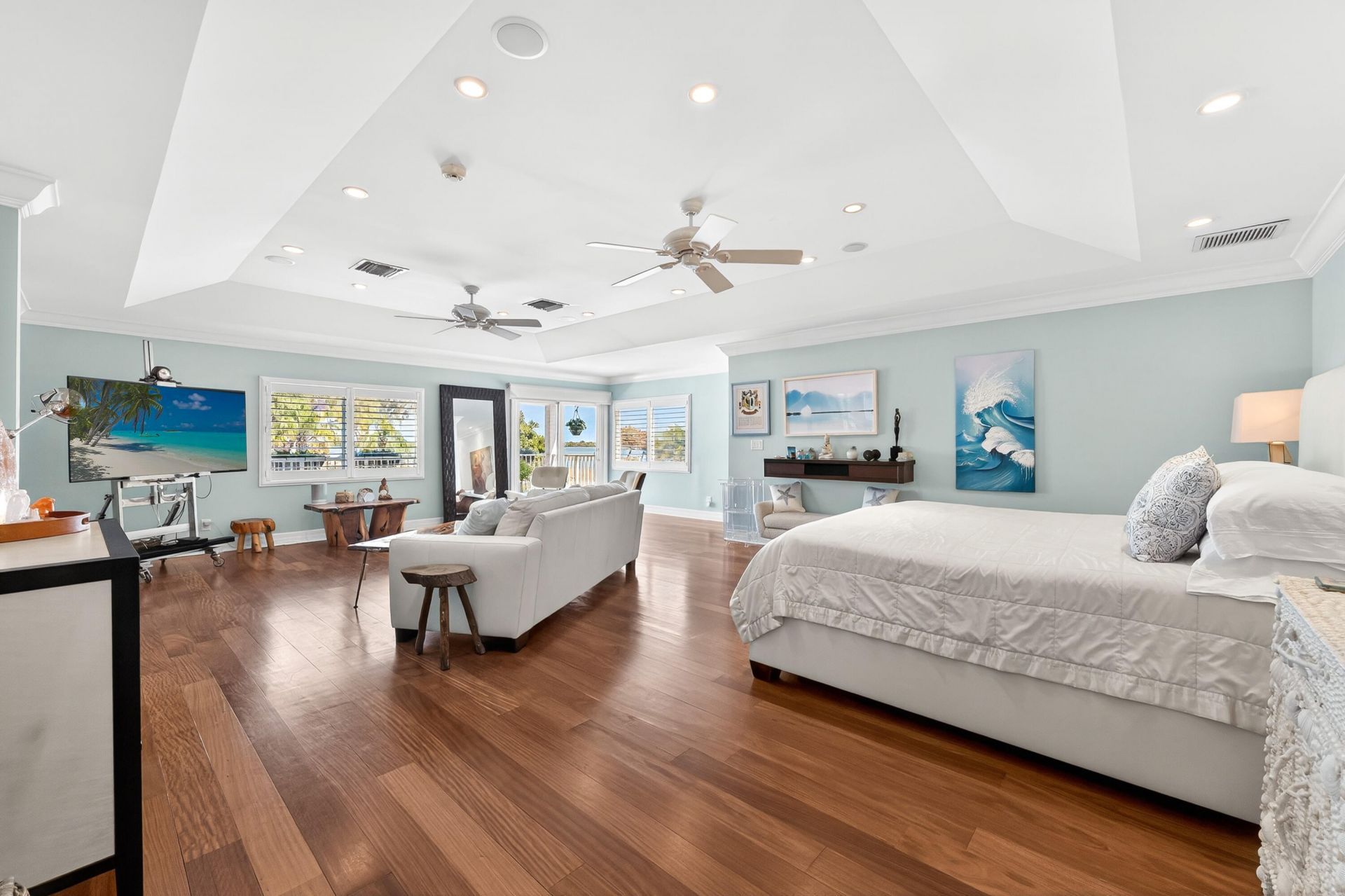 113 Ebbtide Drive, North Palm Beach, FL 33408 Photo