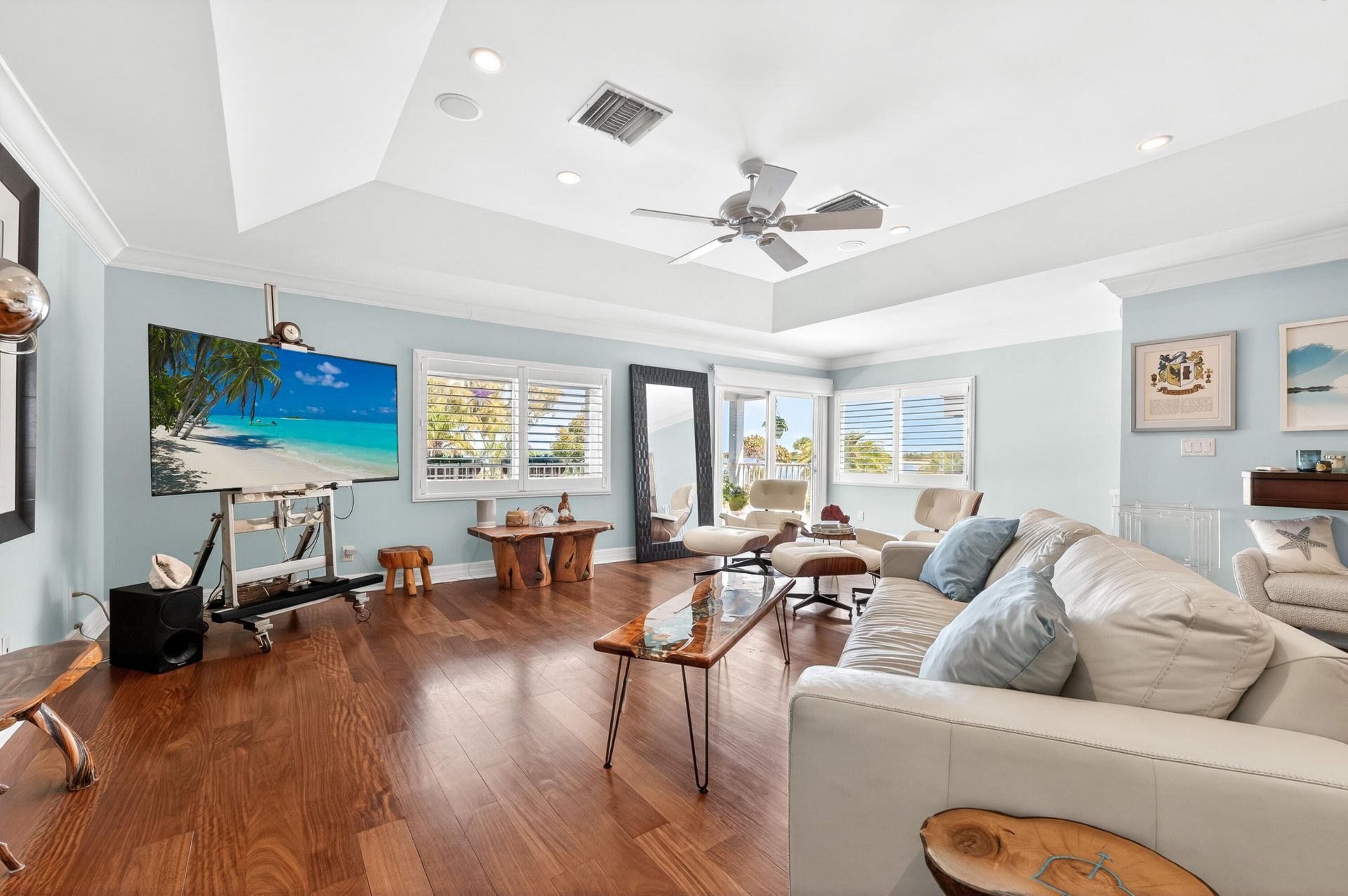 113 Ebbtide Drive, North Palm Beach, FL 33408 Photo