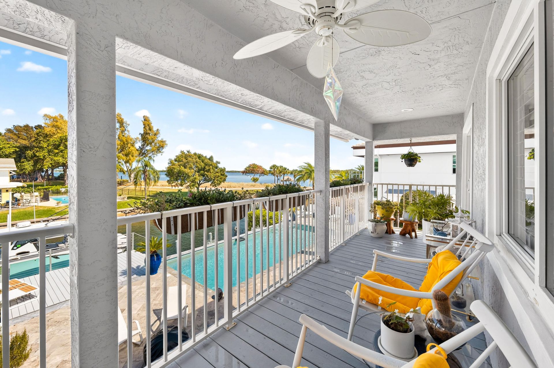 113 Ebbtide Drive, North Palm Beach, FL 33408 Photo