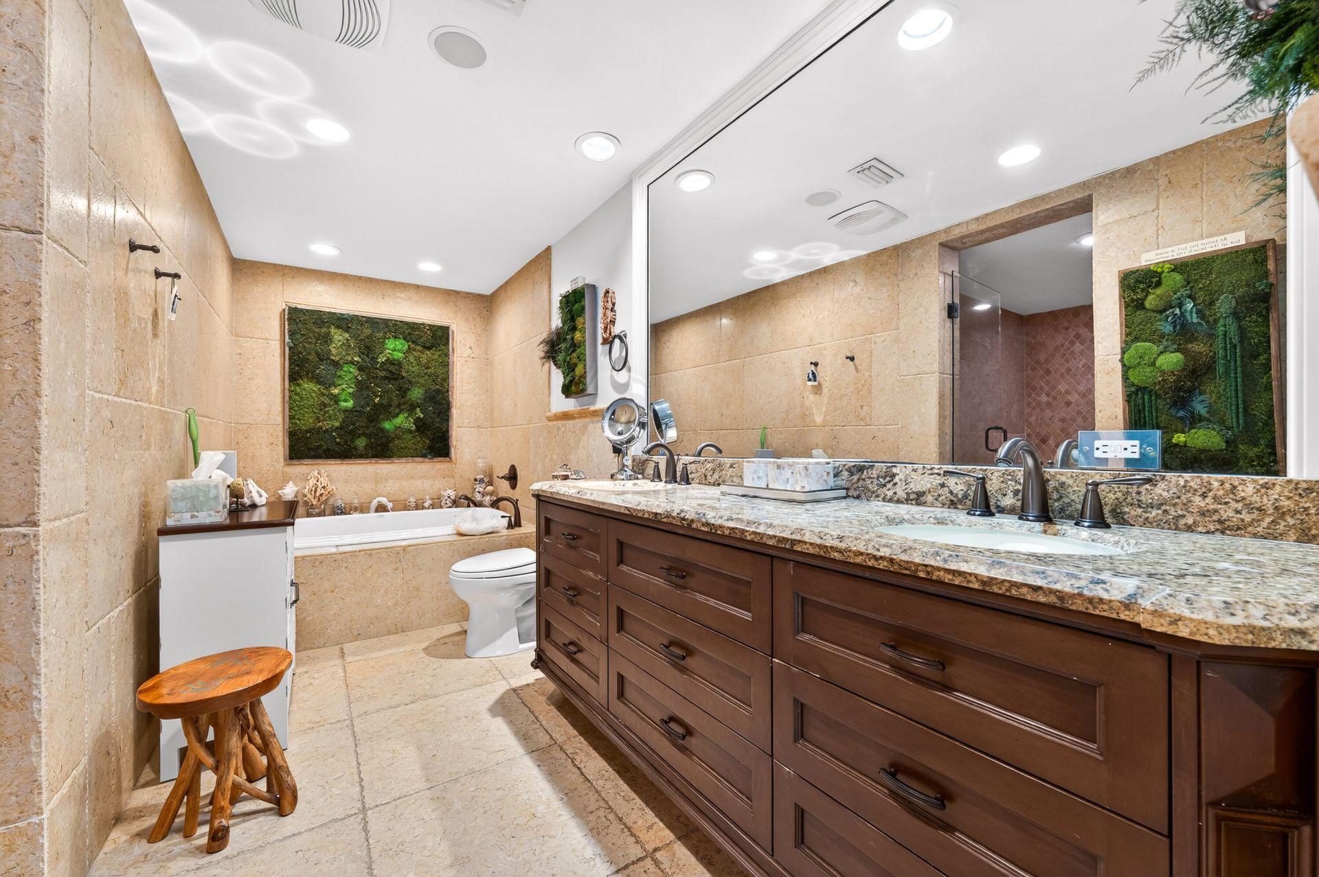 113 Ebbtide Drive, North Palm Beach, FL 33408 Photo