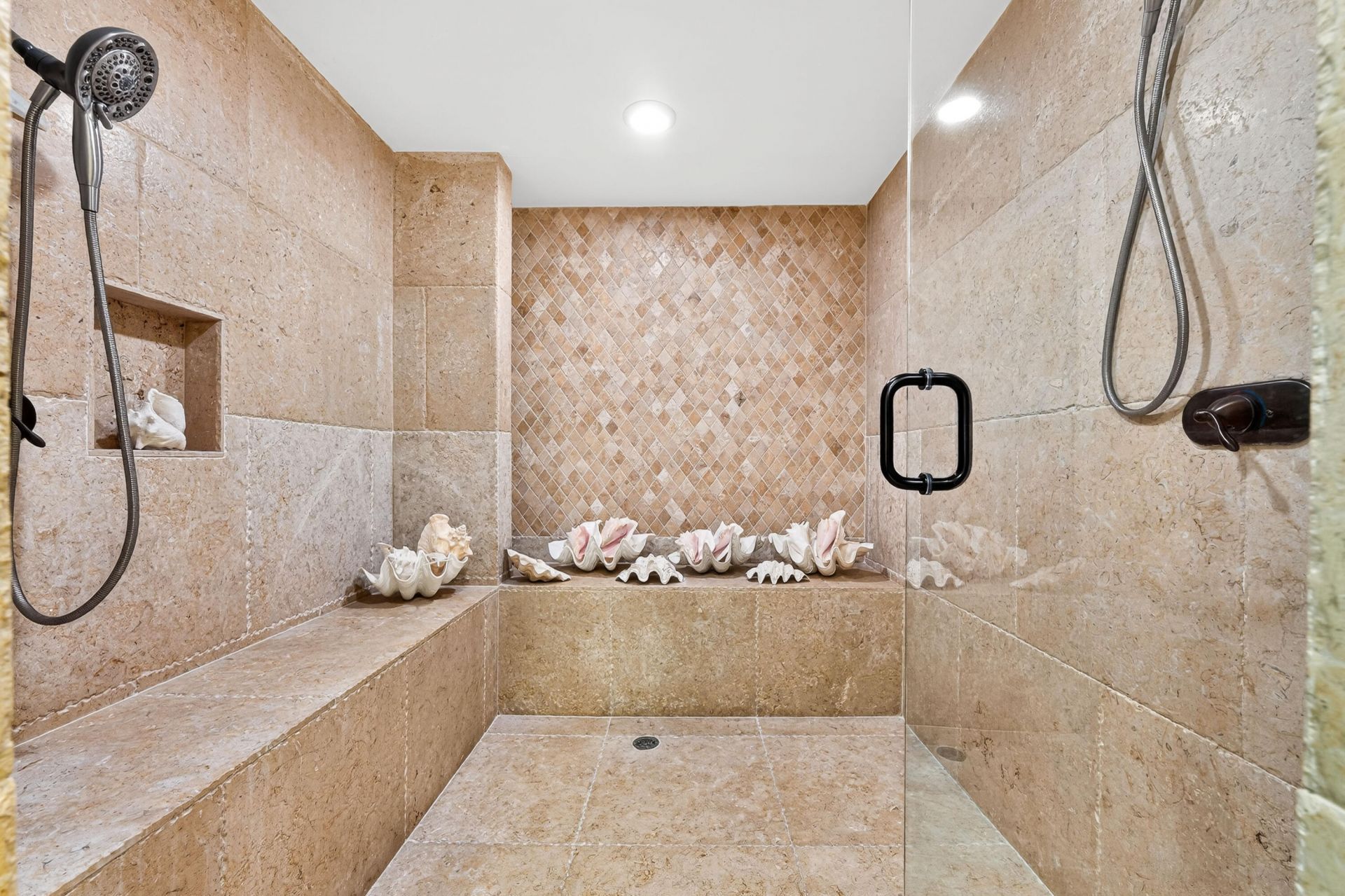 113 Ebbtide Drive, North Palm Beach, FL 33408 Photo