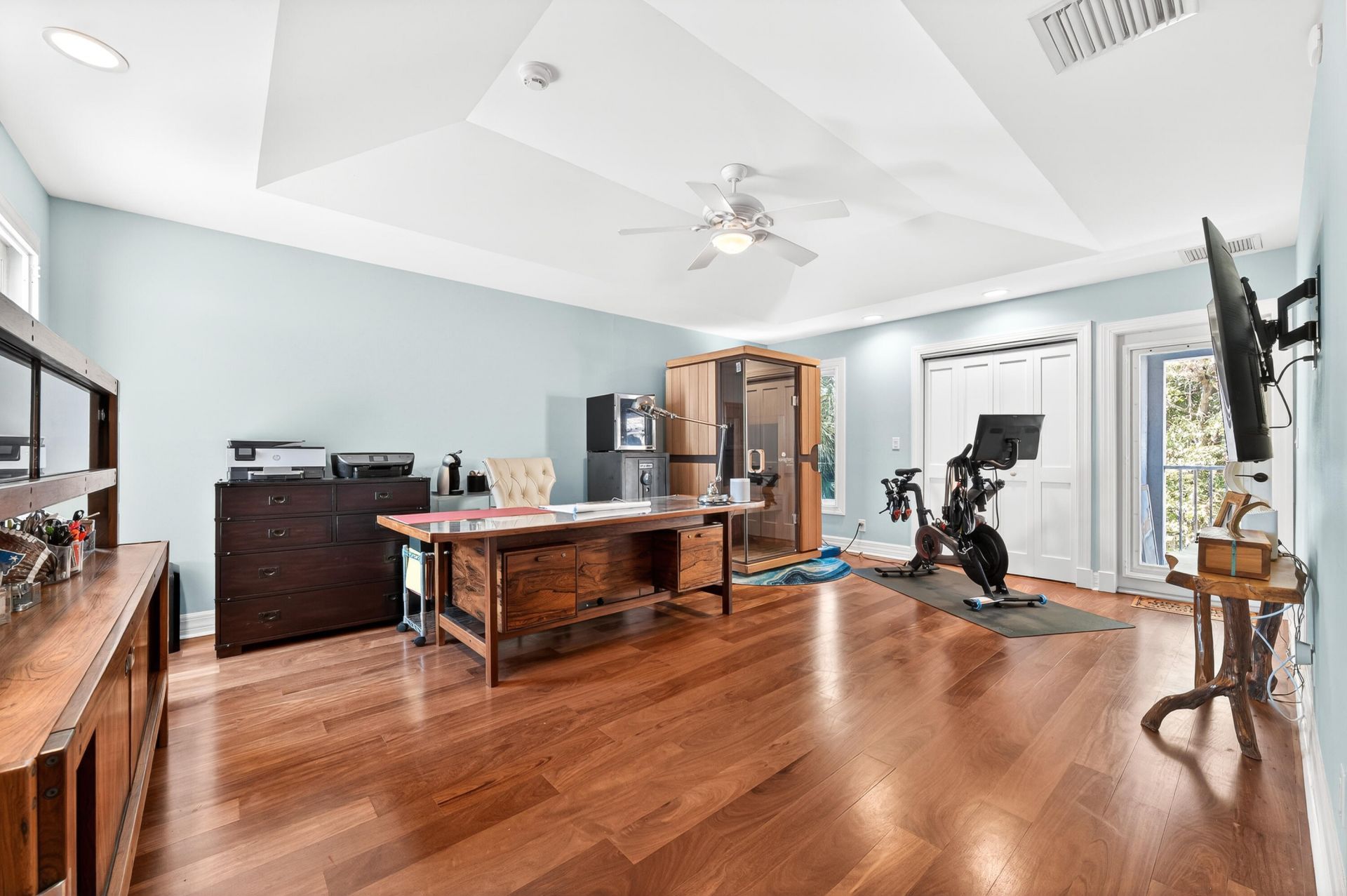 113 Ebbtide Drive, North Palm Beach, FL 33408 Photo