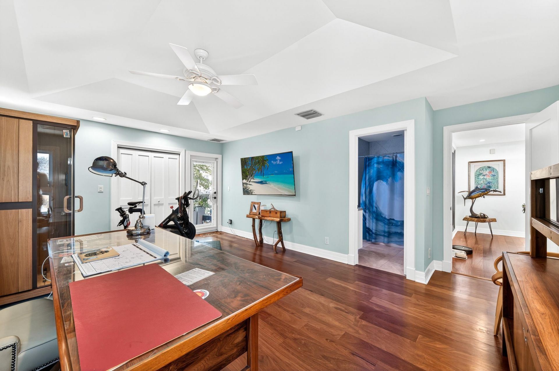 113 Ebbtide Drive, North Palm Beach, FL 33408 Photo