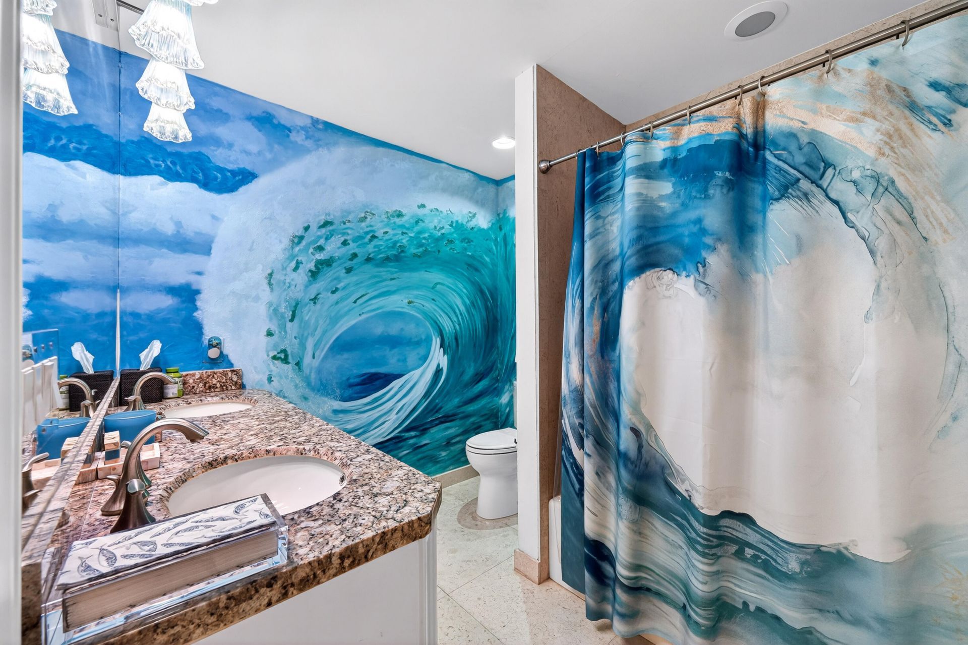 113 Ebbtide Drive, North Palm Beach, FL 33408 Photo