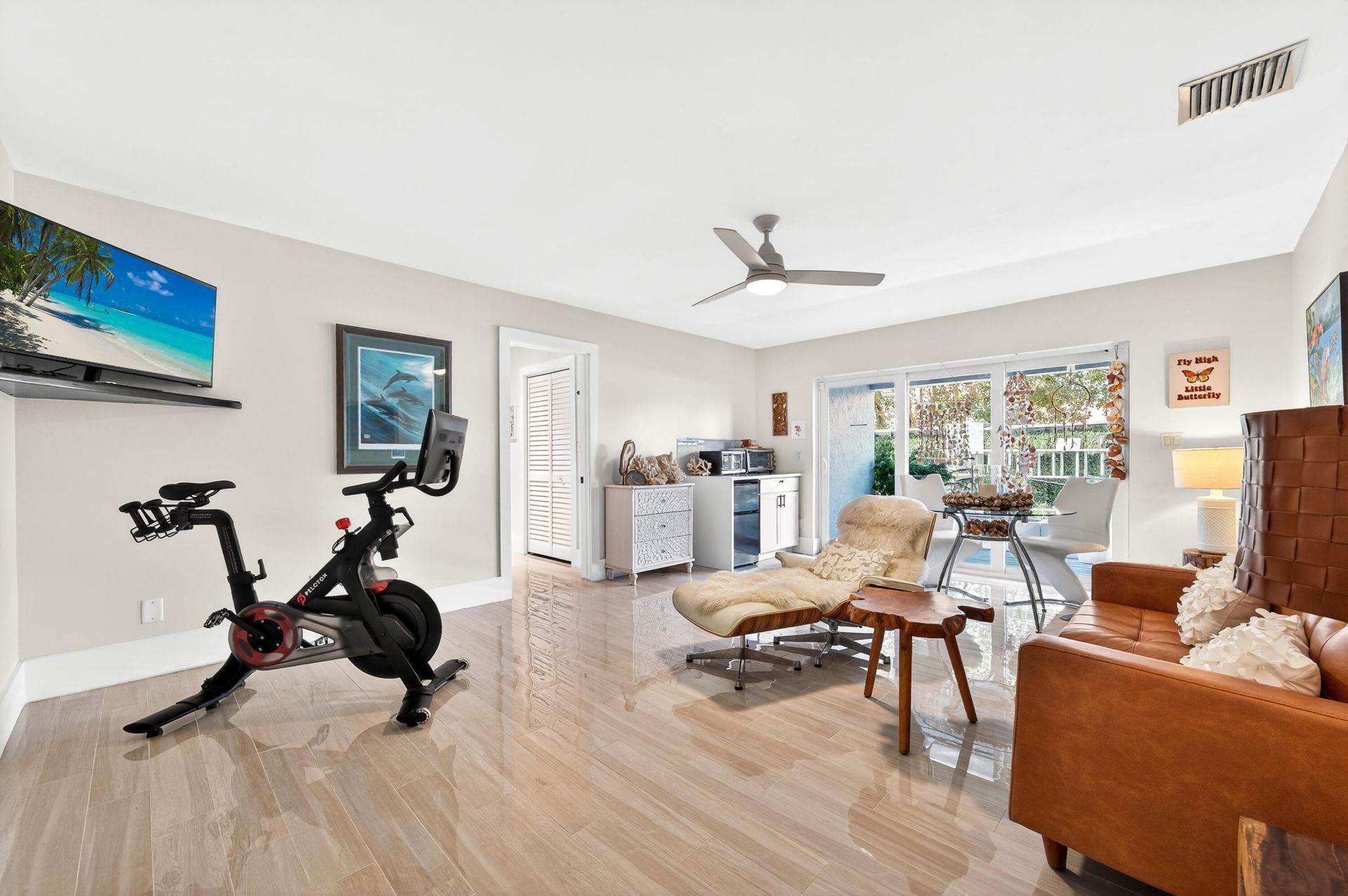 113 Ebbtide Drive, North Palm Beach, FL 33408 Photo