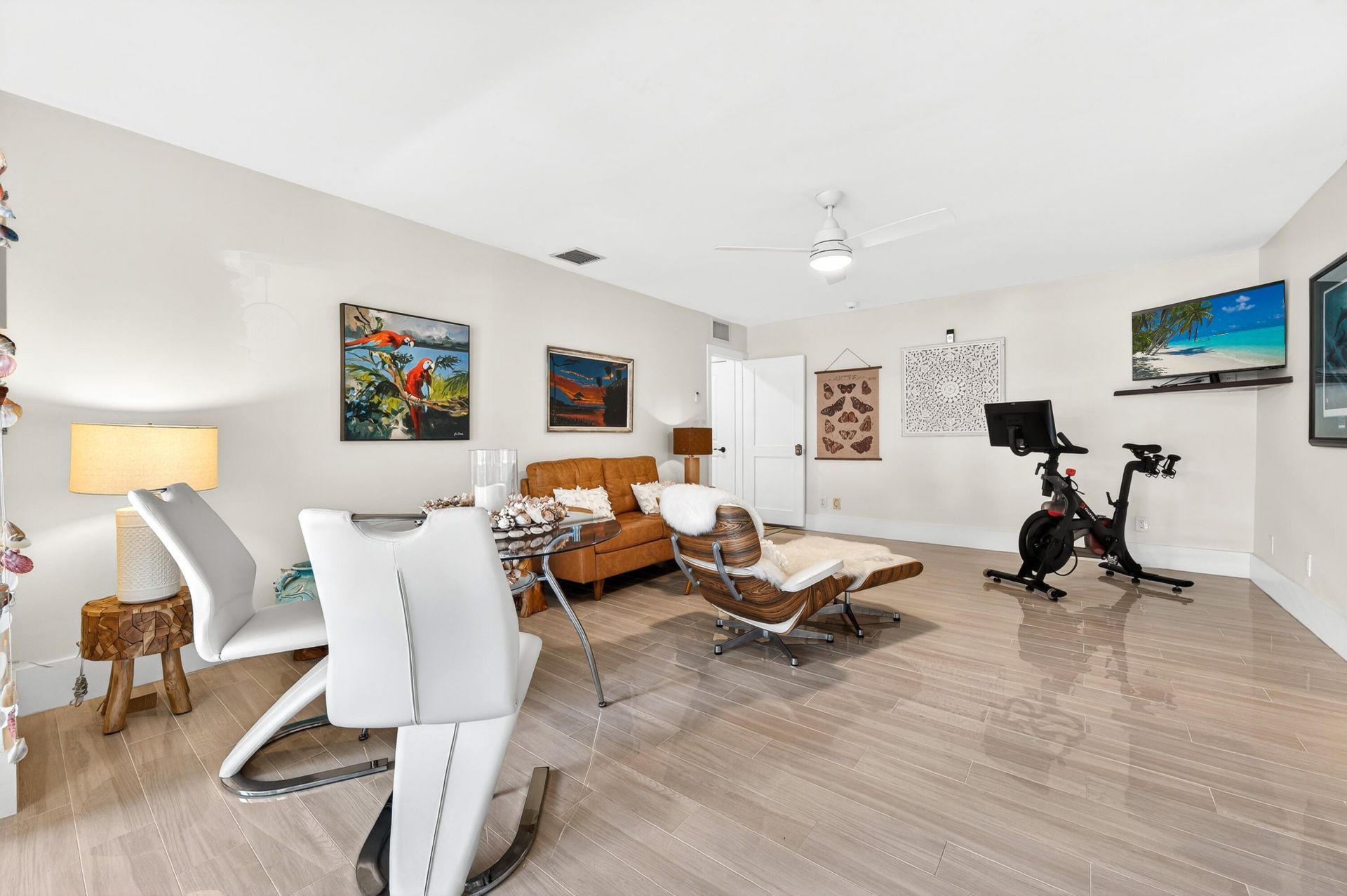 113 Ebbtide Drive, North Palm Beach, FL 33408 Photo