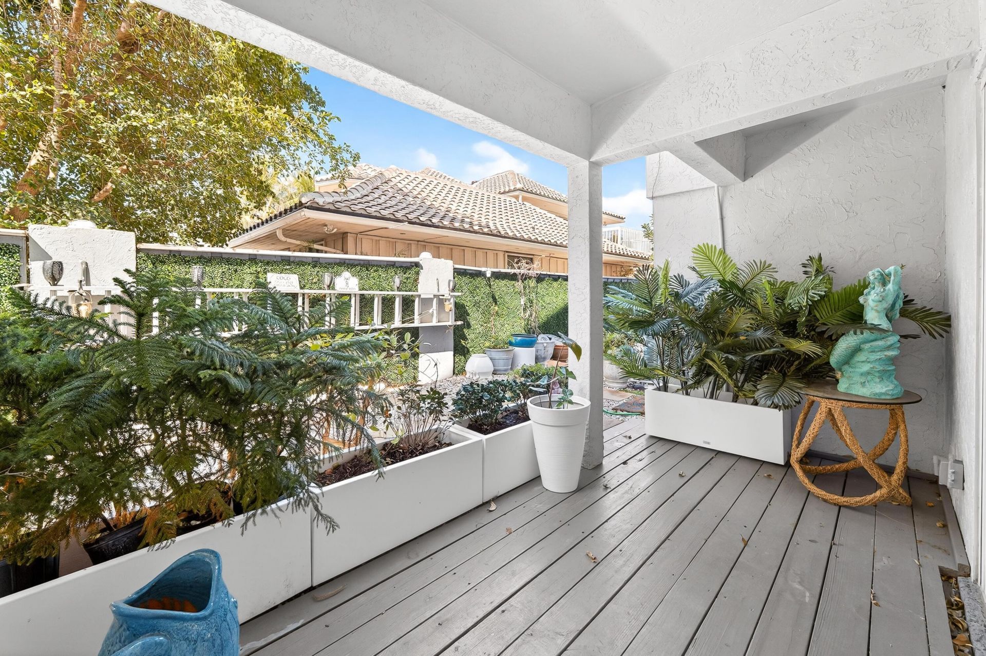 113 Ebbtide Drive, North Palm Beach, FL 33408 Photo