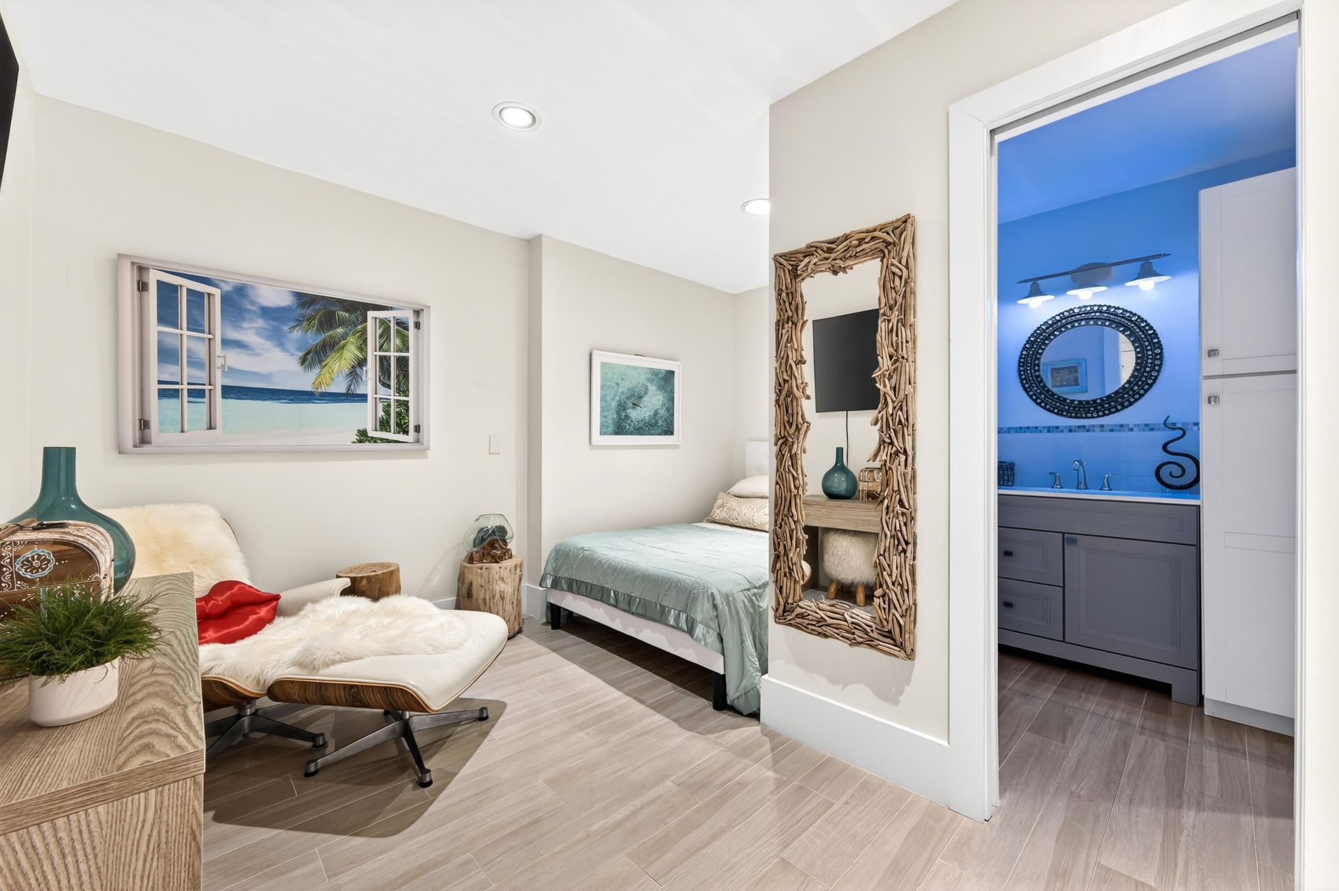 113 Ebbtide Drive, North Palm Beach, FL 33408 Photo