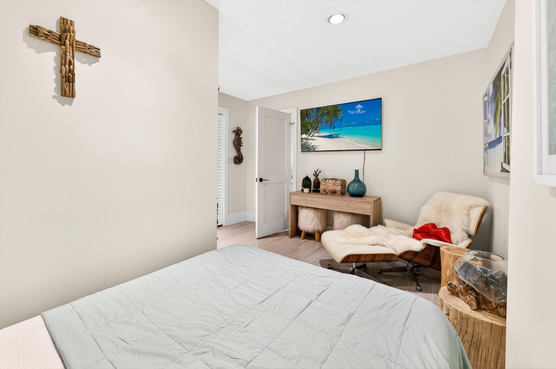 113 Ebbtide Drive, North Palm Beach, FL 33408 Photo