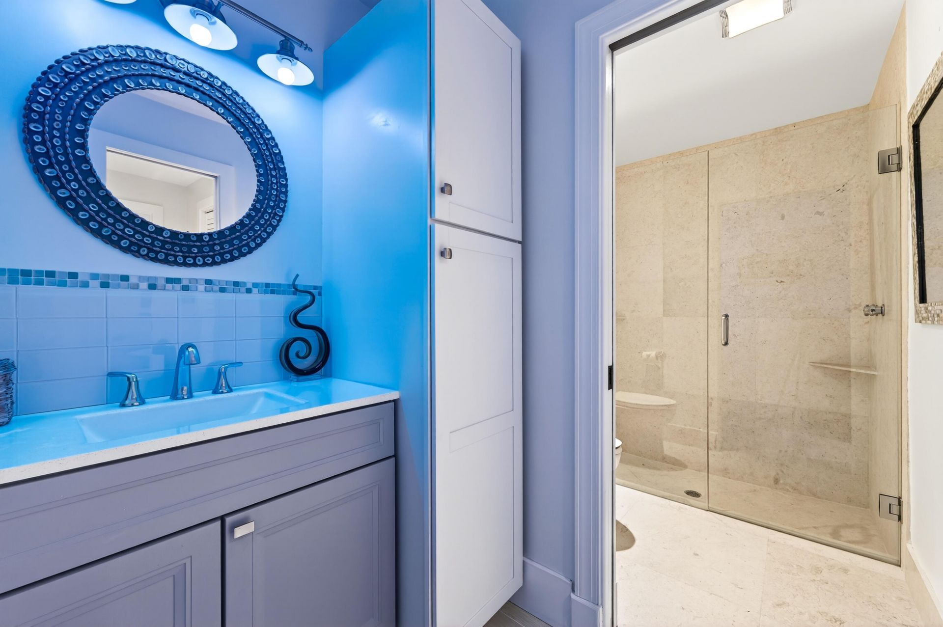 113 Ebbtide Drive, North Palm Beach, FL 33408 Photo