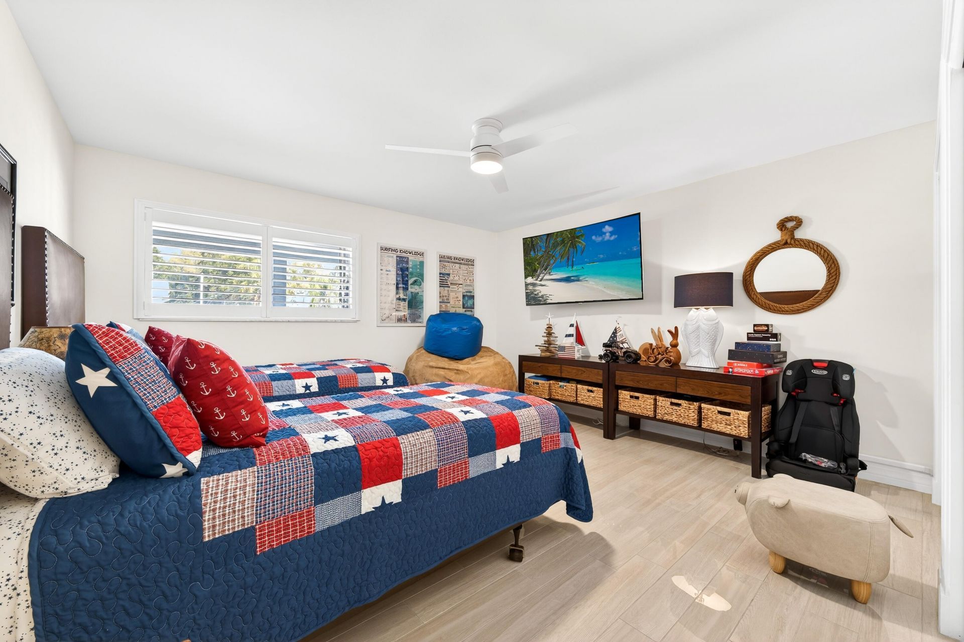 113 Ebbtide Drive, North Palm Beach, FL 33408 Photo