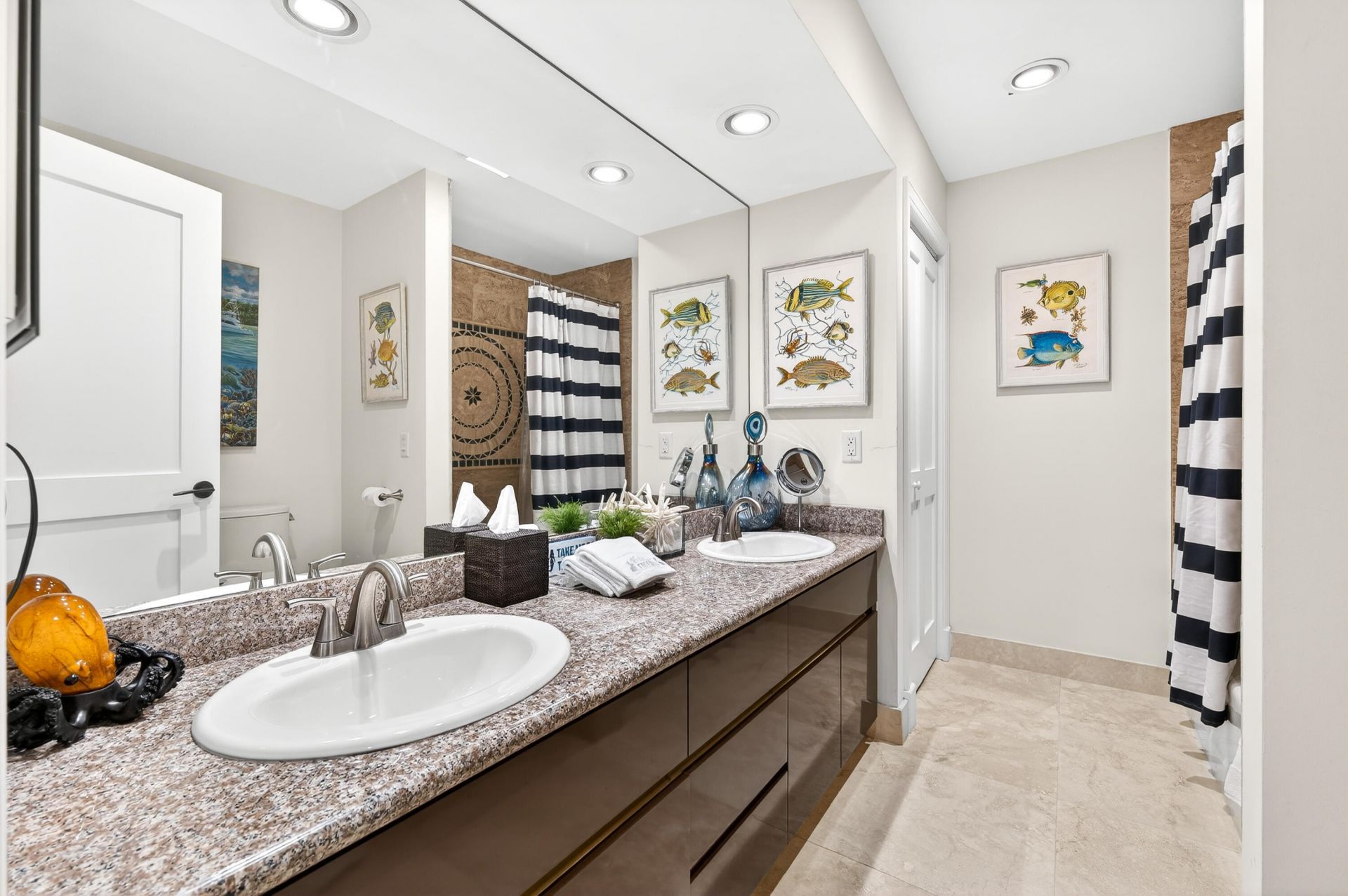 113 Ebbtide Drive, North Palm Beach, FL 33408 Photo