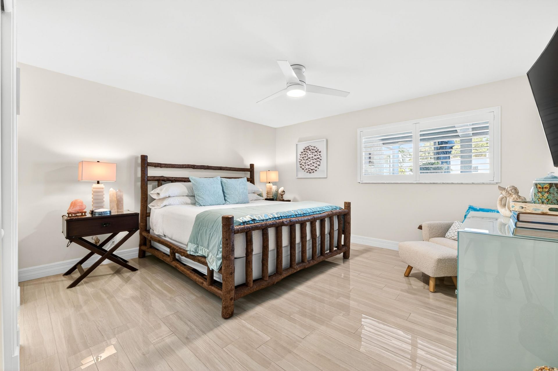 113 Ebbtide Drive, North Palm Beach, FL 33408 Photo