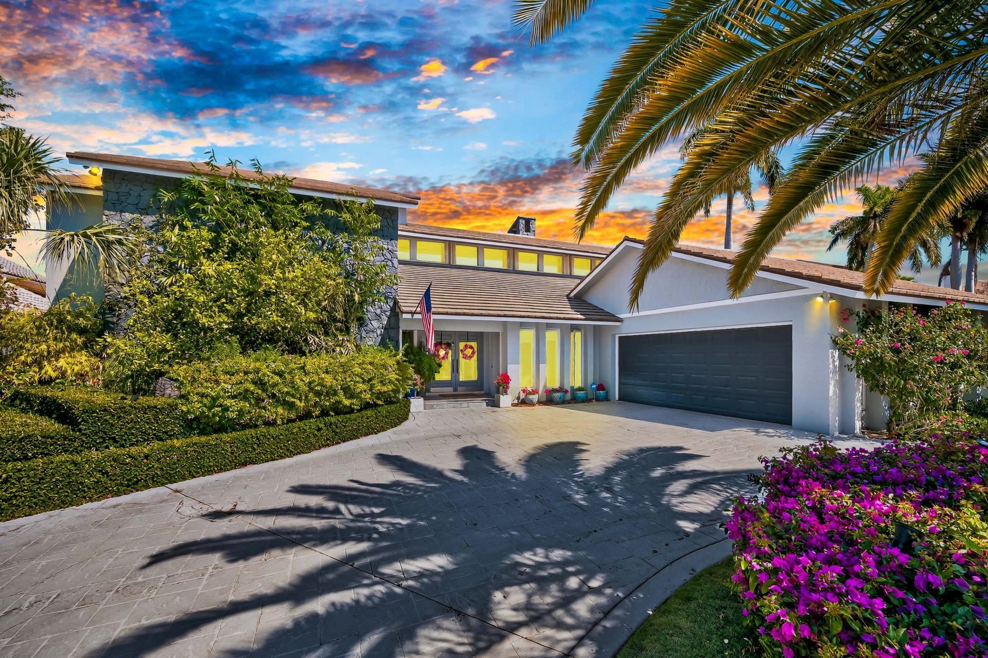 113 Ebbtide Drive, North Palm Beach, FL 33408 Photo