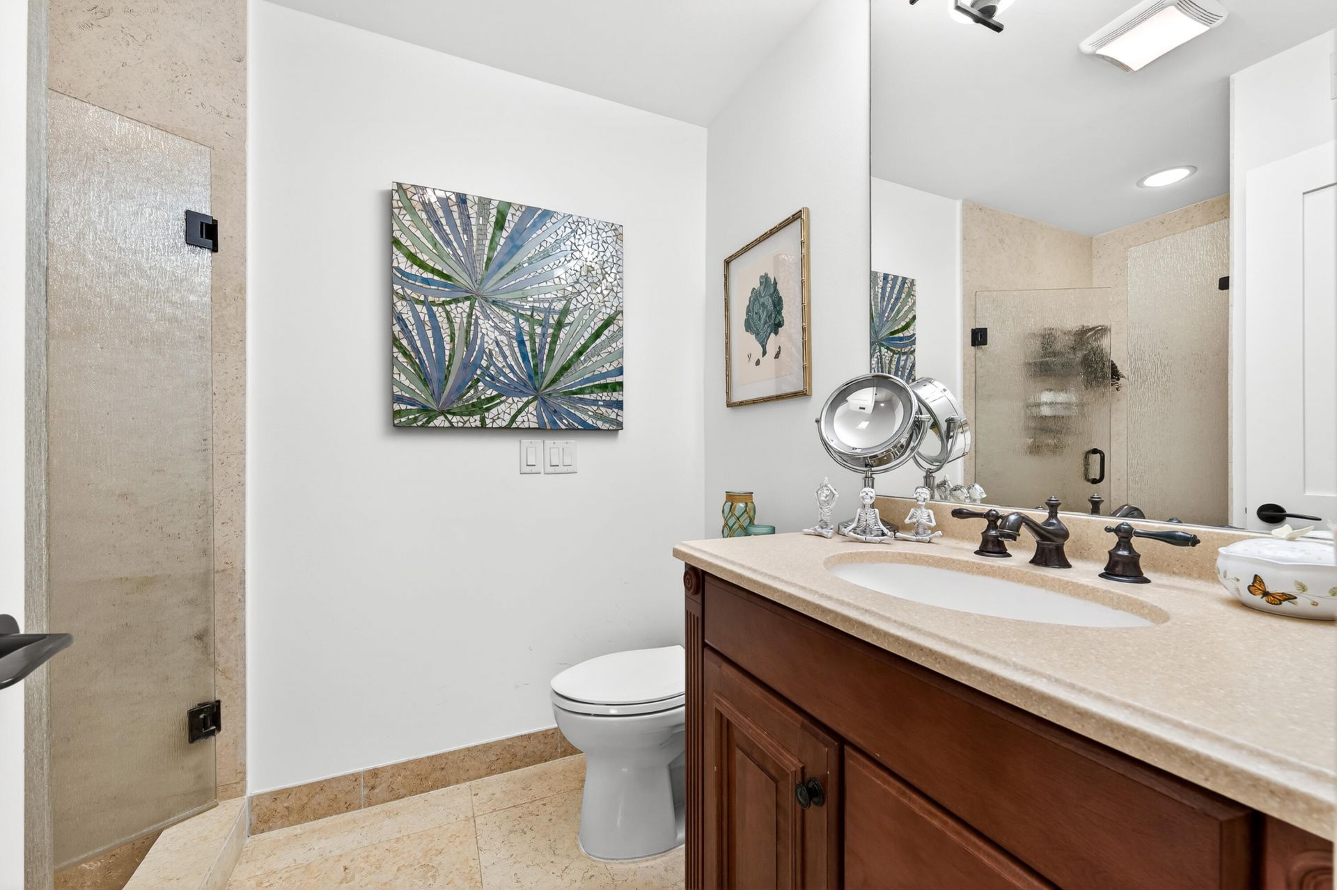 113 Ebbtide Drive, North Palm Beach, FL 33408 Photo