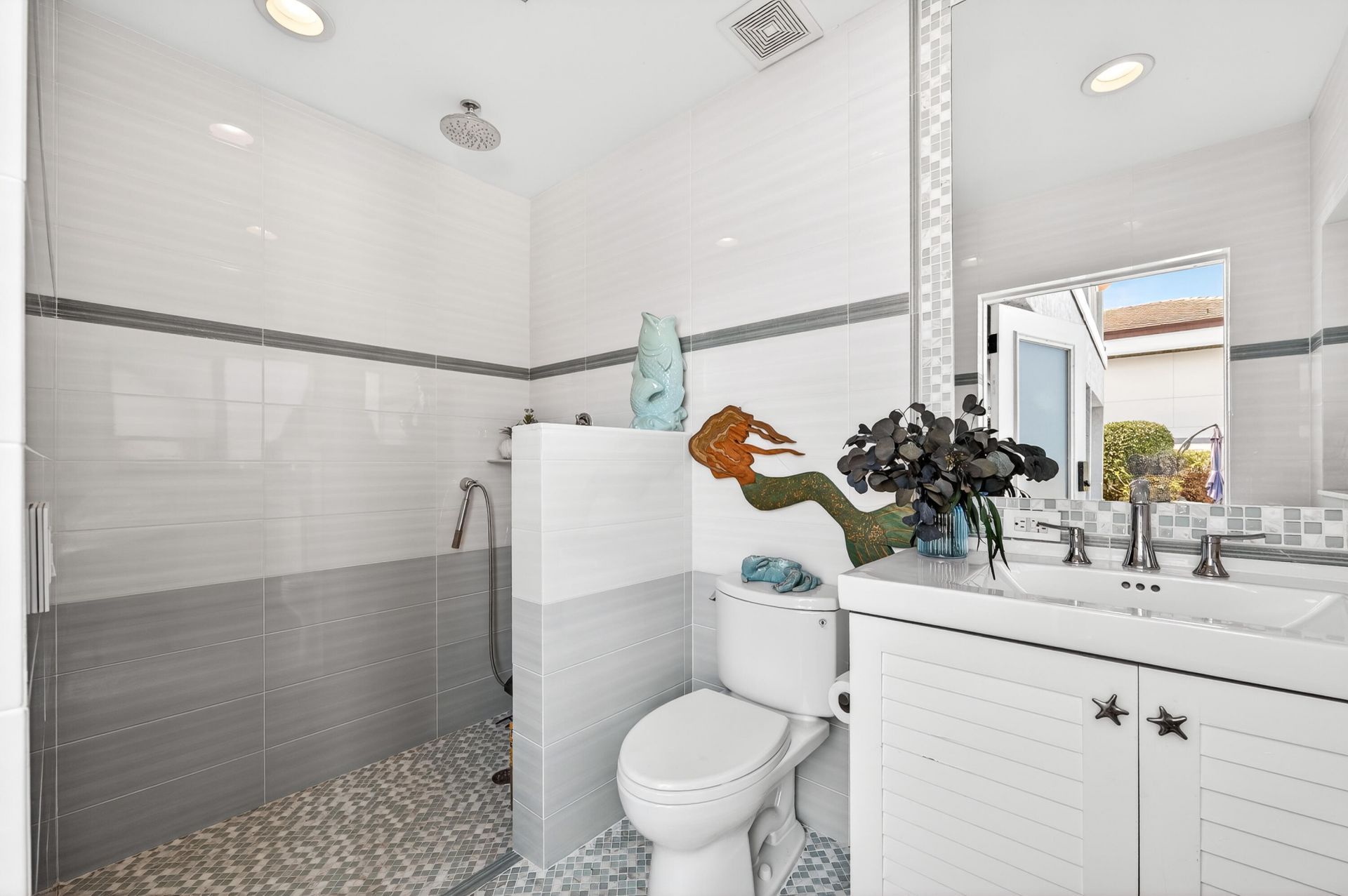 113 Ebbtide Drive, North Palm Beach, FL 33408 Photo