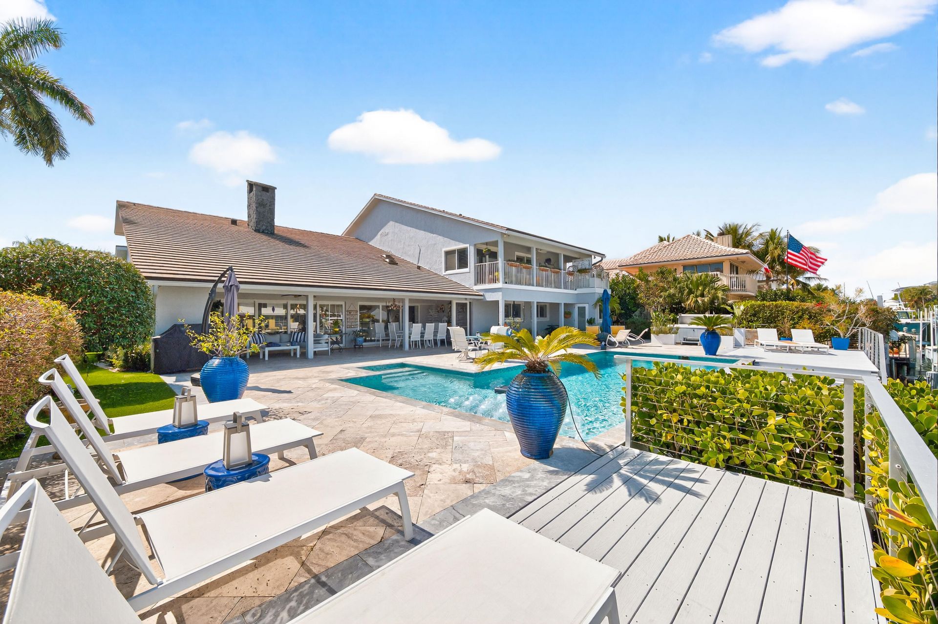 113 Ebbtide Drive, North Palm Beach, FL 33408 Photo