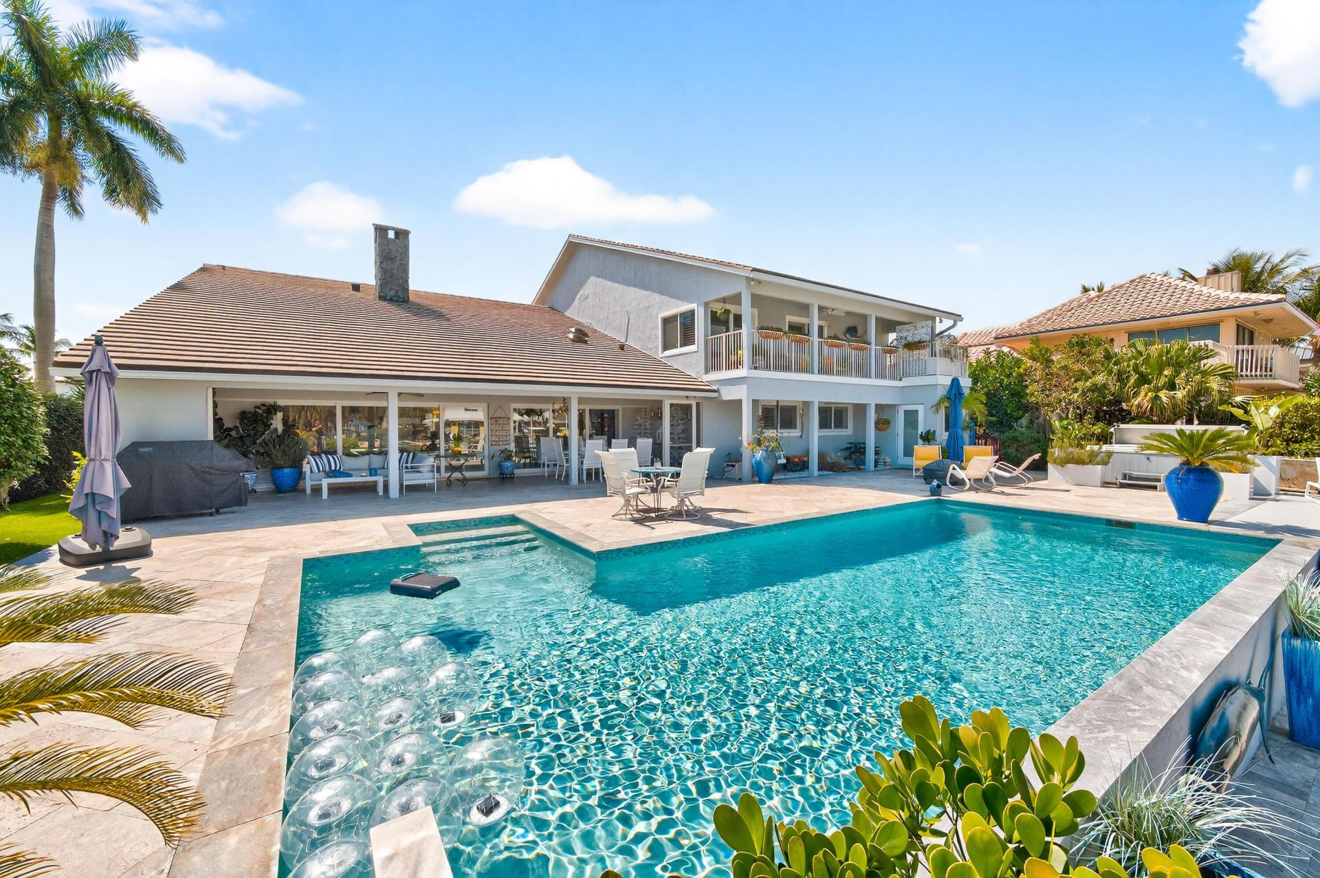 113 Ebbtide Drive, North Palm Beach, FL 33408 Photo