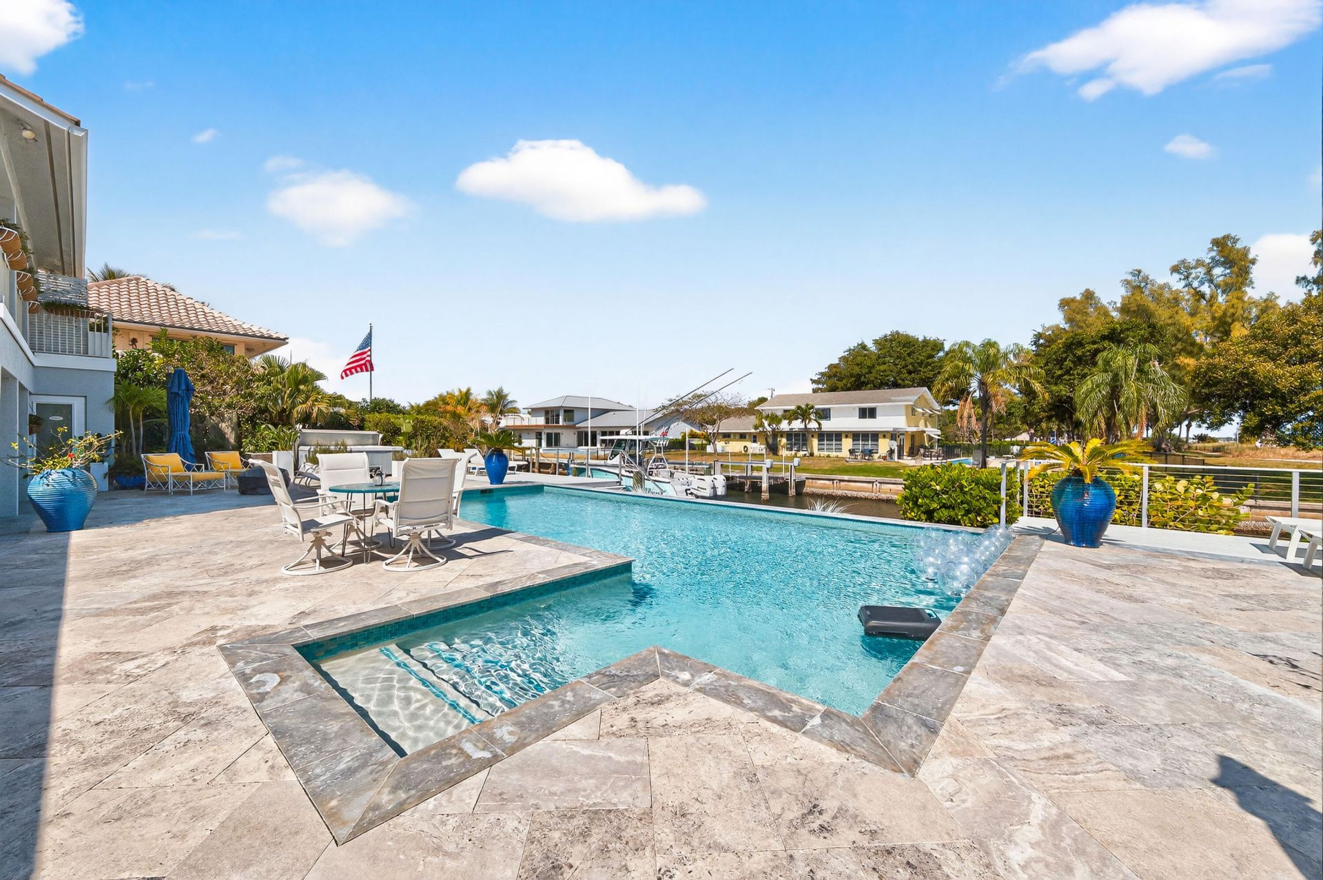 113 Ebbtide Drive, North Palm Beach, FL 33408 Photo