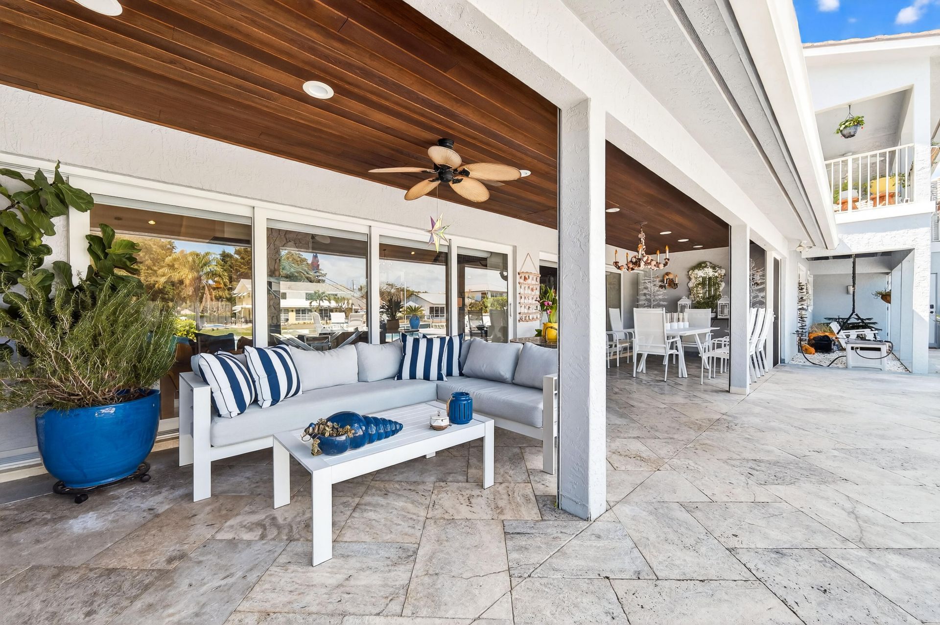 113 Ebbtide Drive, North Palm Beach, FL 33408 Photo