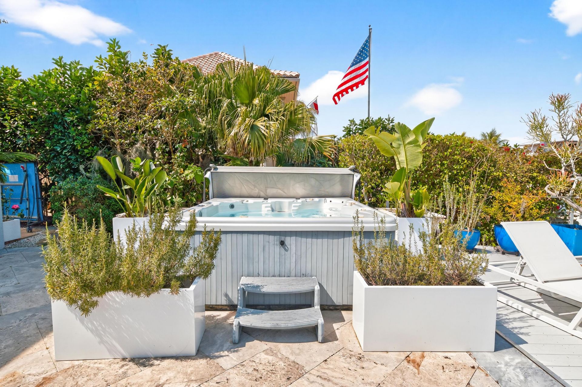 113 Ebbtide Drive, North Palm Beach, FL 33408 Photo