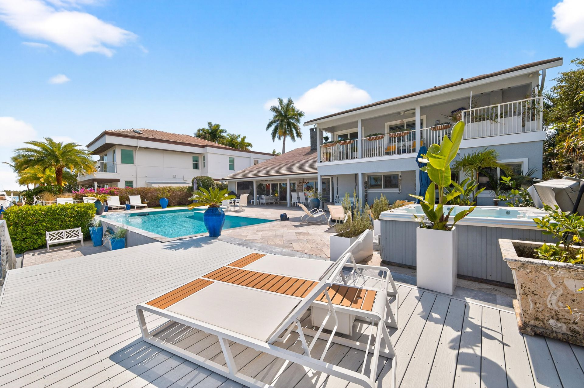 113 Ebbtide Drive, North Palm Beach, FL 33408 Photo