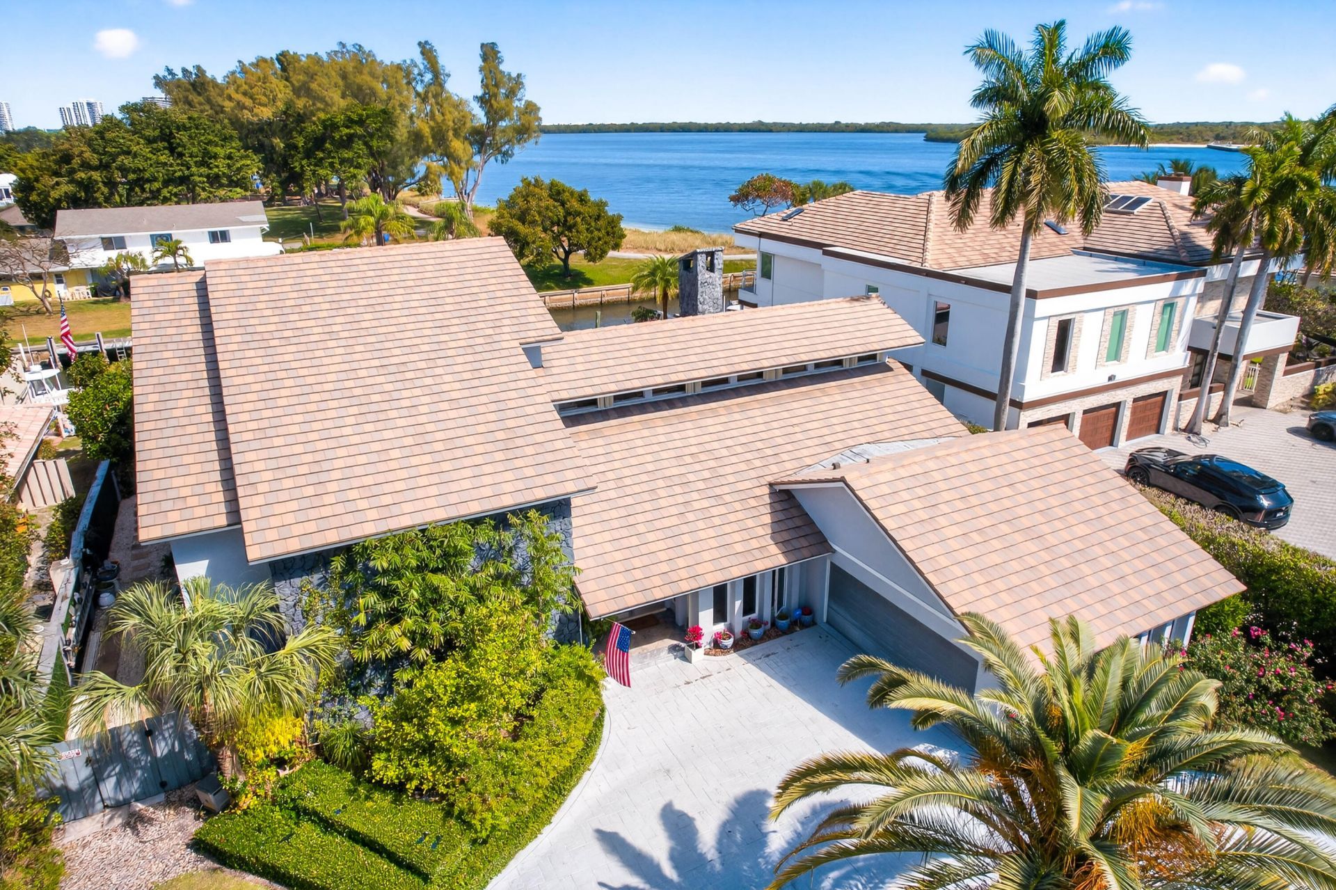 113 Ebbtide Drive, North Palm Beach, FL 33408 Photo