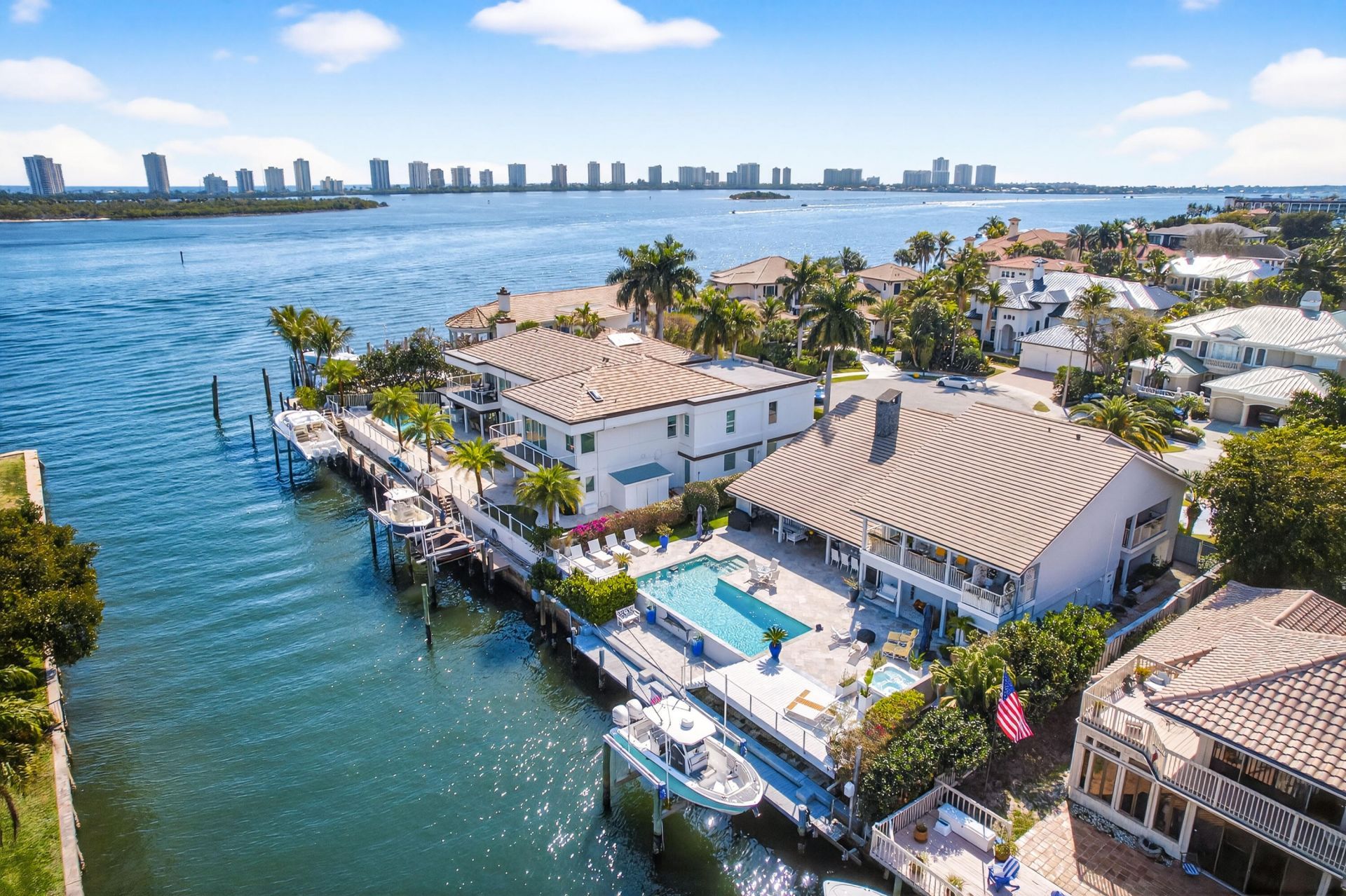 113 Ebbtide Drive, North Palm Beach, FL 33408 Photo